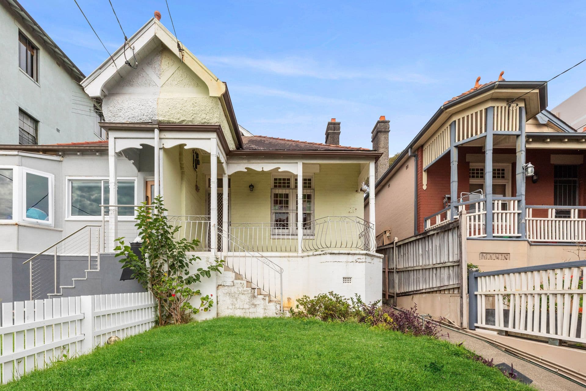 169 Coogee Bay Road, Coogee, NSW, 2034, Coogee - Image 1