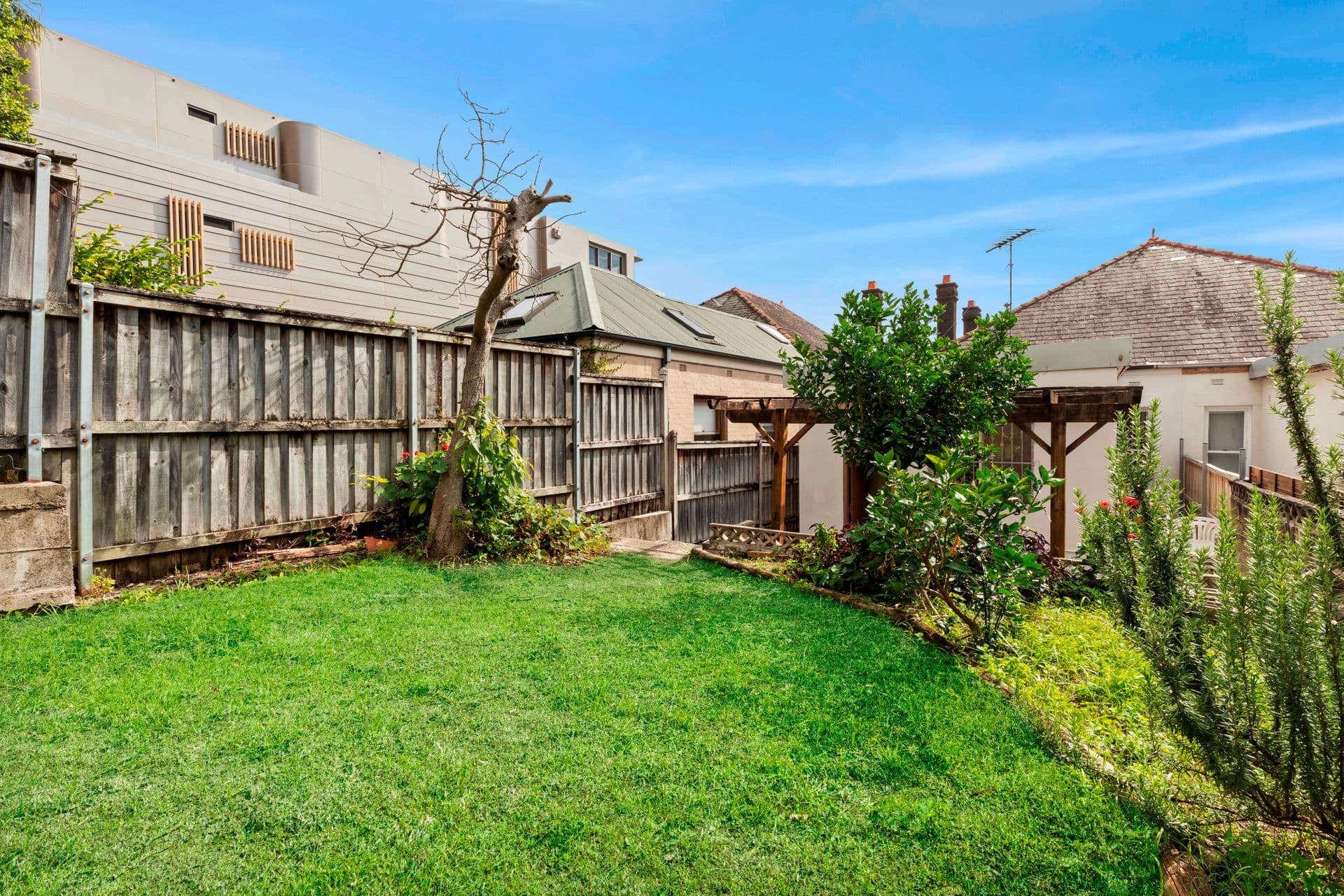 169 Coogee Bay Road, Coogee, NSW, 2034, Coogee - Thumbnail 3
