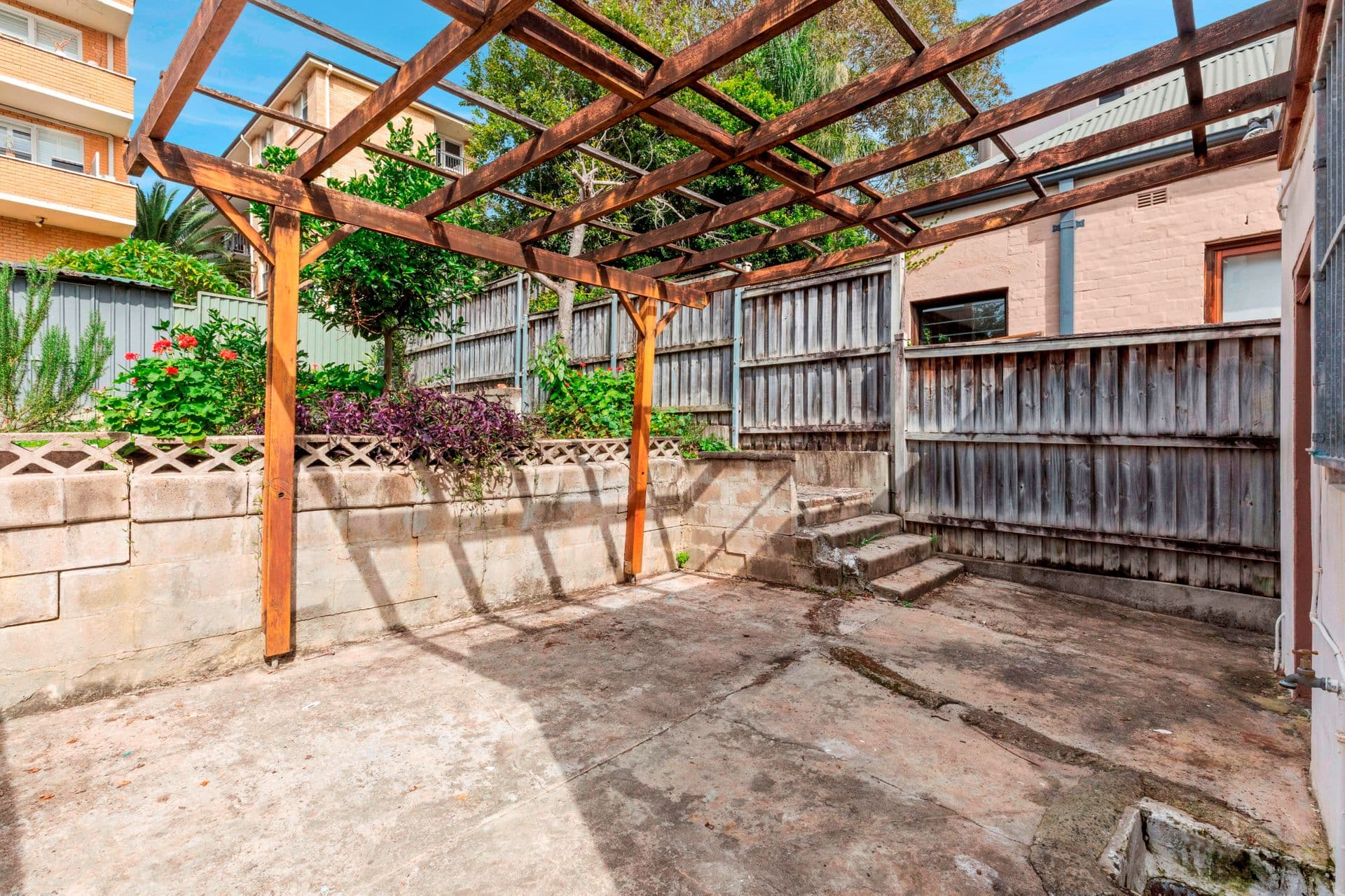 169 Coogee Bay Road, Coogee, NSW, 2034, Coogee - Thumbnail 4