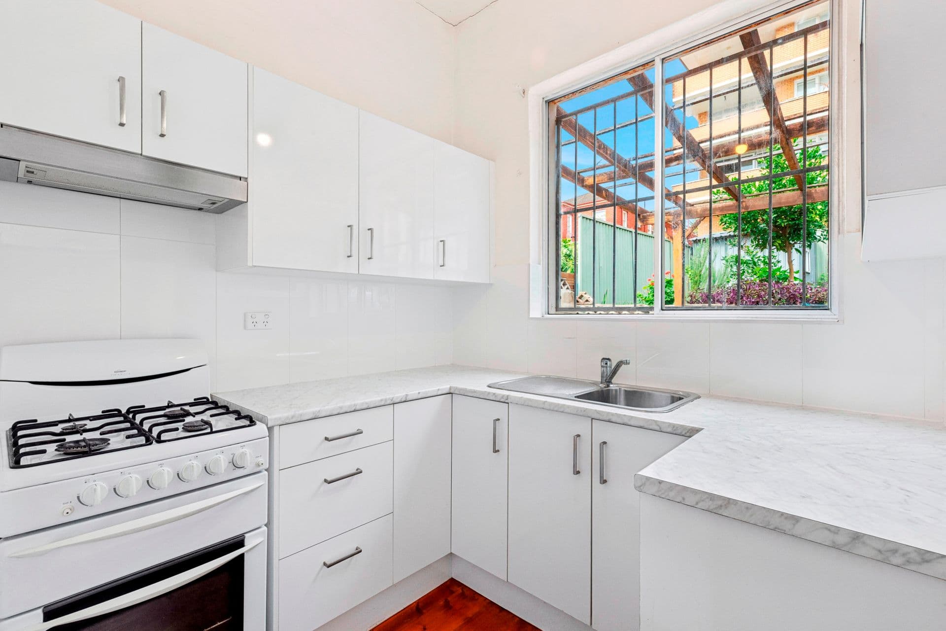 169 Coogee Bay Road, Coogee, NSW, 2034, Coogee - Thumbnail 5