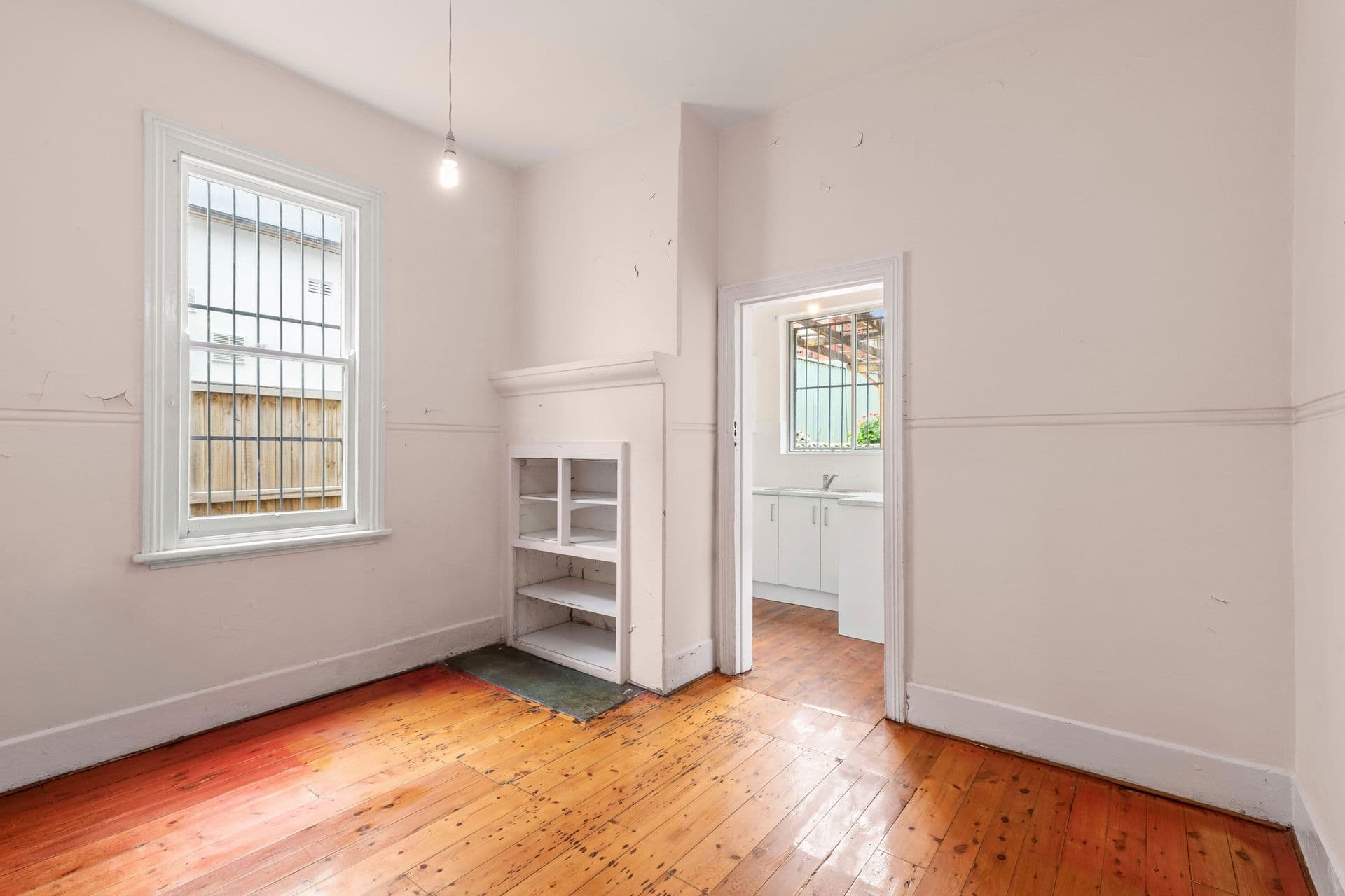169 Coogee Bay Road, Coogee, NSW, 2034, Coogee - Thumbnail 6