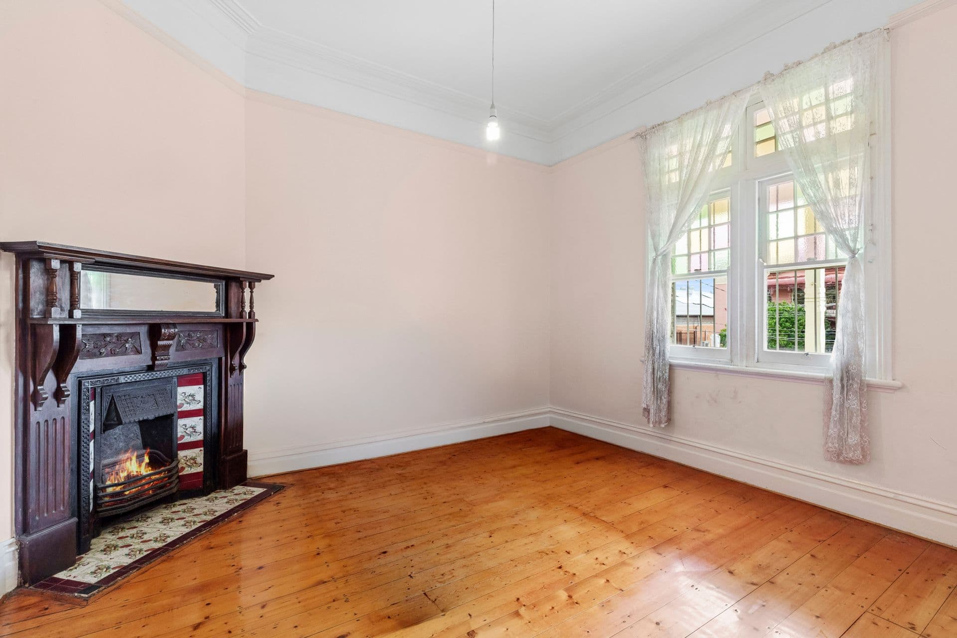 169 Coogee Bay Road, Coogee, NSW, 2034, Coogee - Thumbnail 7