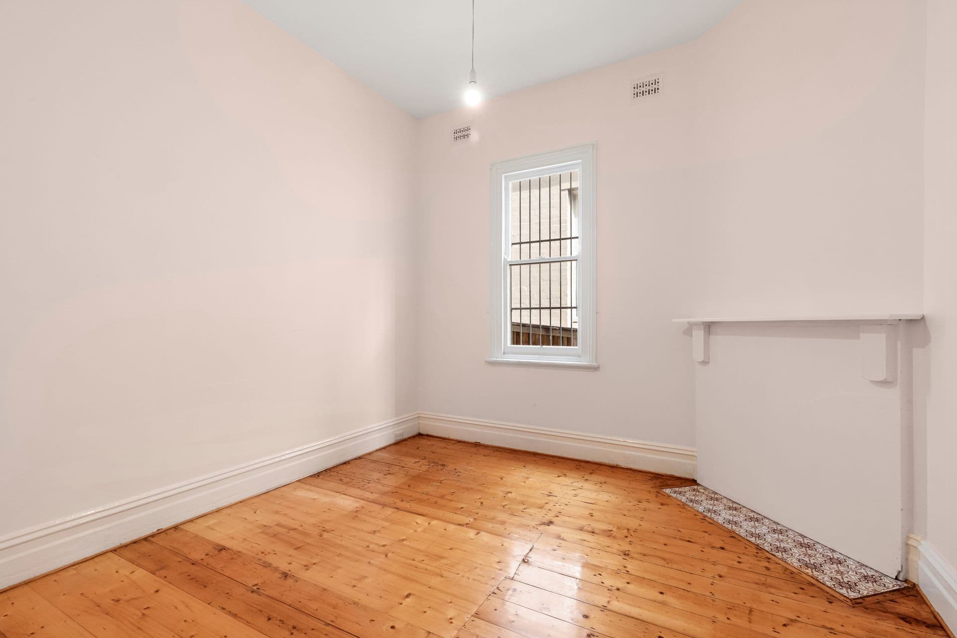 169 Coogee Bay Road, Coogee, NSW, 2034, Coogee - Thumbnail 8