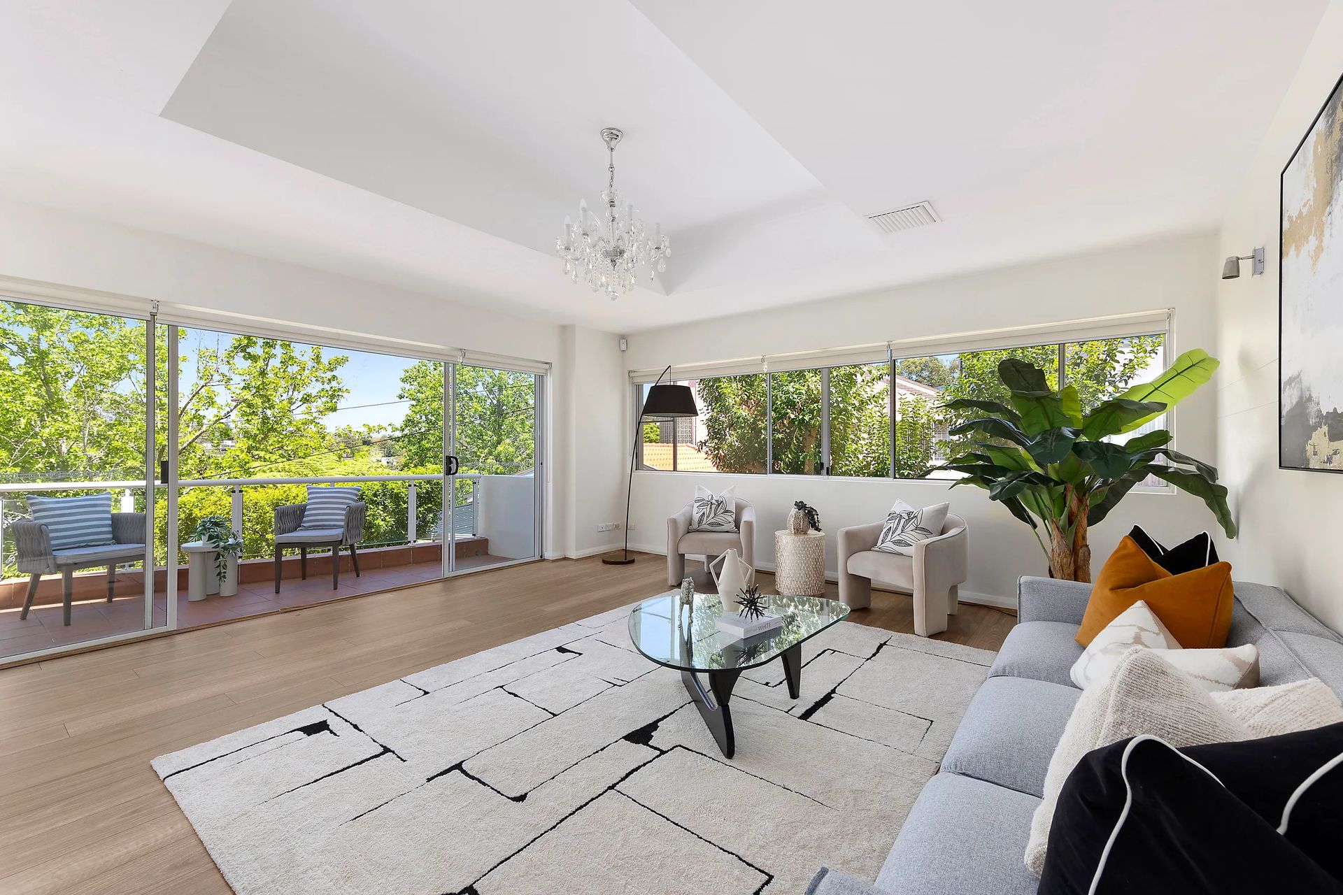 32 Wentworth Avenue, East Killara, NSW, 2071, East Killara - Image 1