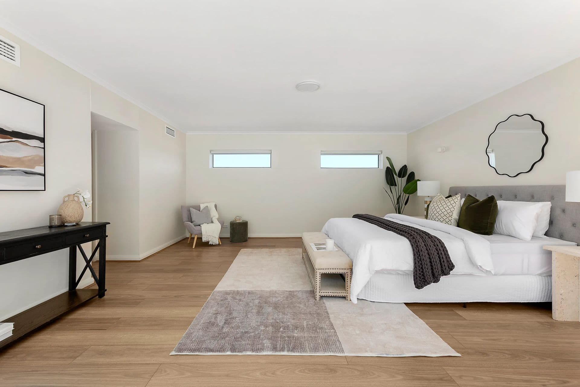 32 Wentworth Avenue, East Killara, NSW, 2071, East Killara - Thumbnail 2