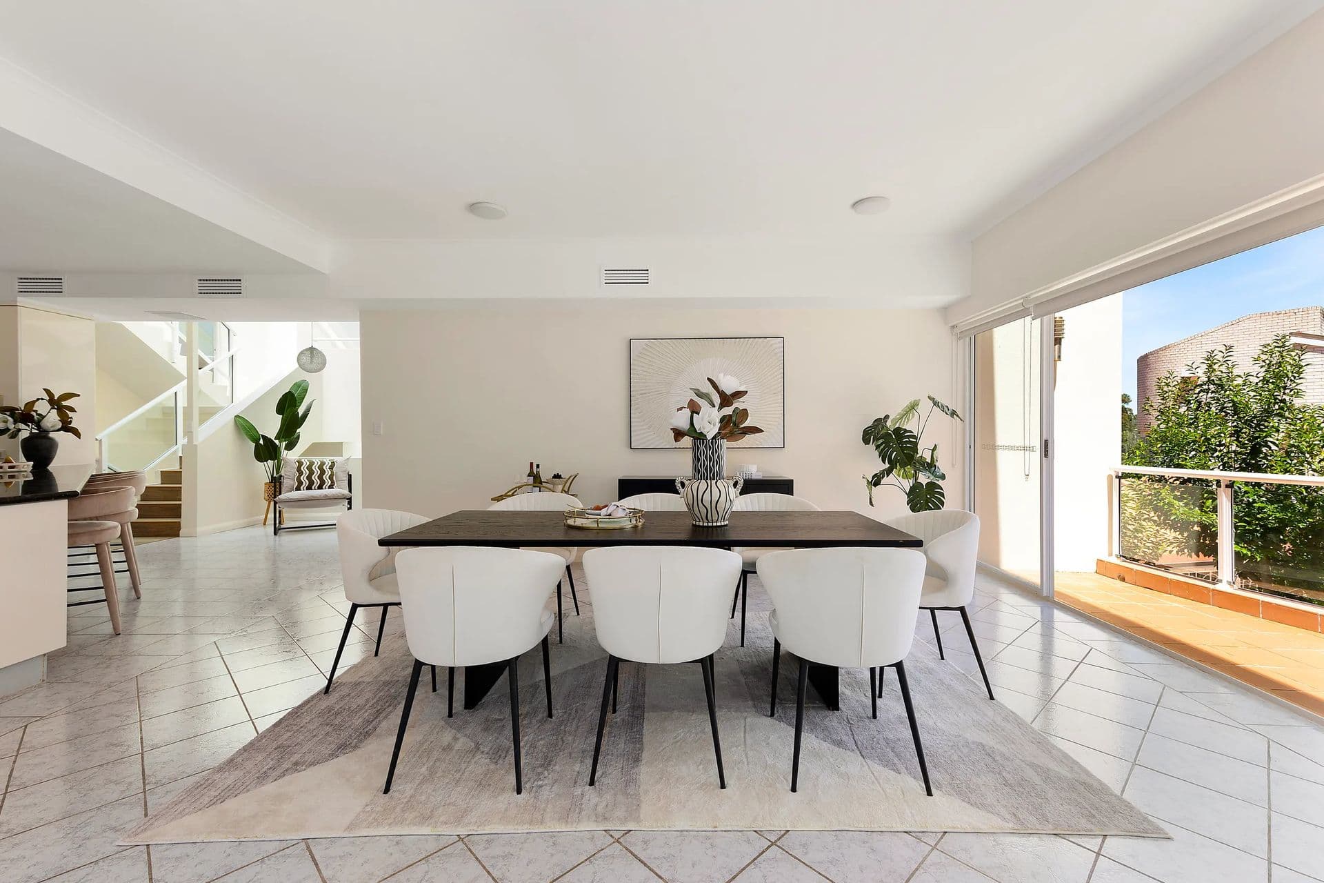 32 Wentworth Avenue, East Killara, NSW, 2071, East Killara - Thumbnail 3