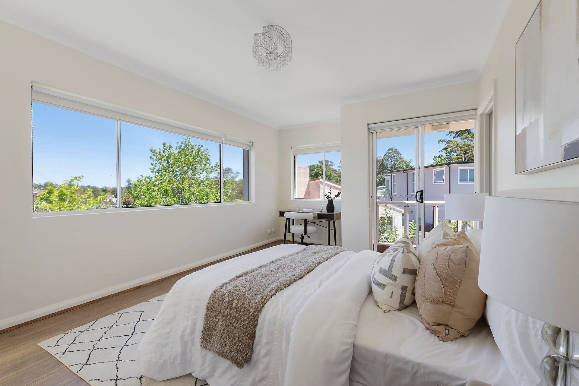 32 Wentworth Avenue, East Killara, NSW, 2071, East Killara - Thumbnail 6