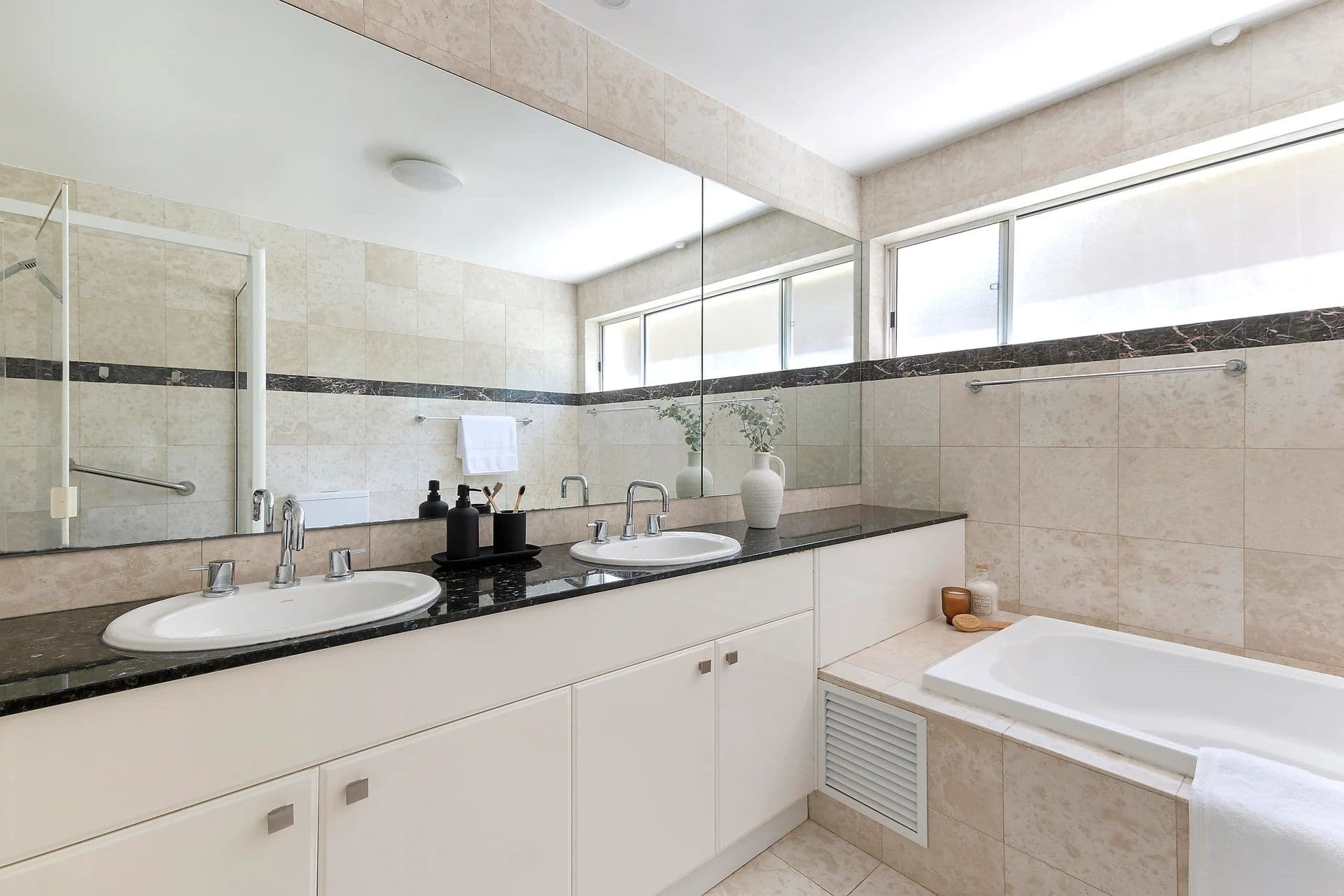32 Wentworth Avenue, East Killara, NSW, 2071, East Killara - Thumbnail 7