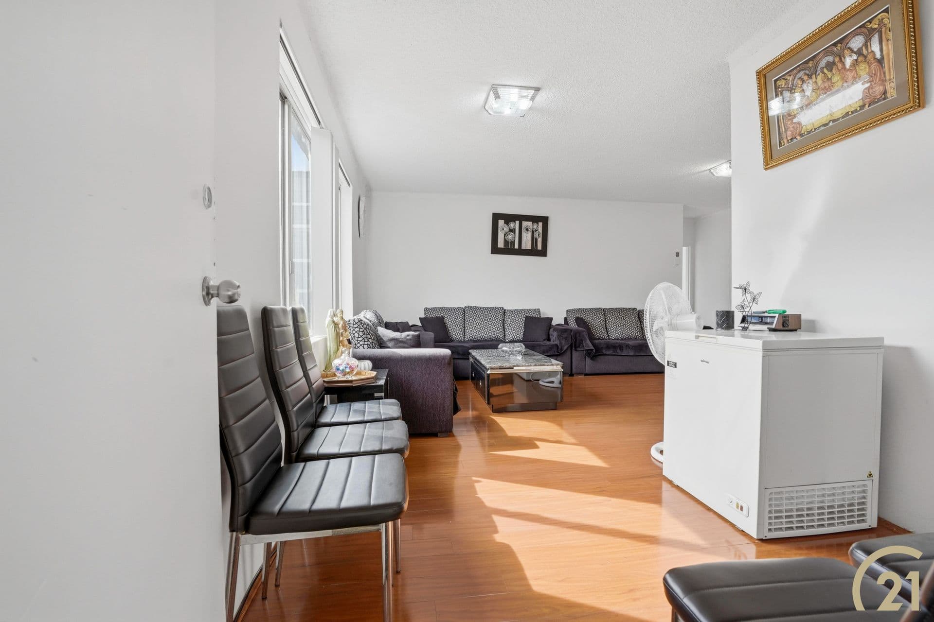2/84 Sackville Street, Fairfield, NSW, 2165, Fairfield - Thumbnail 2