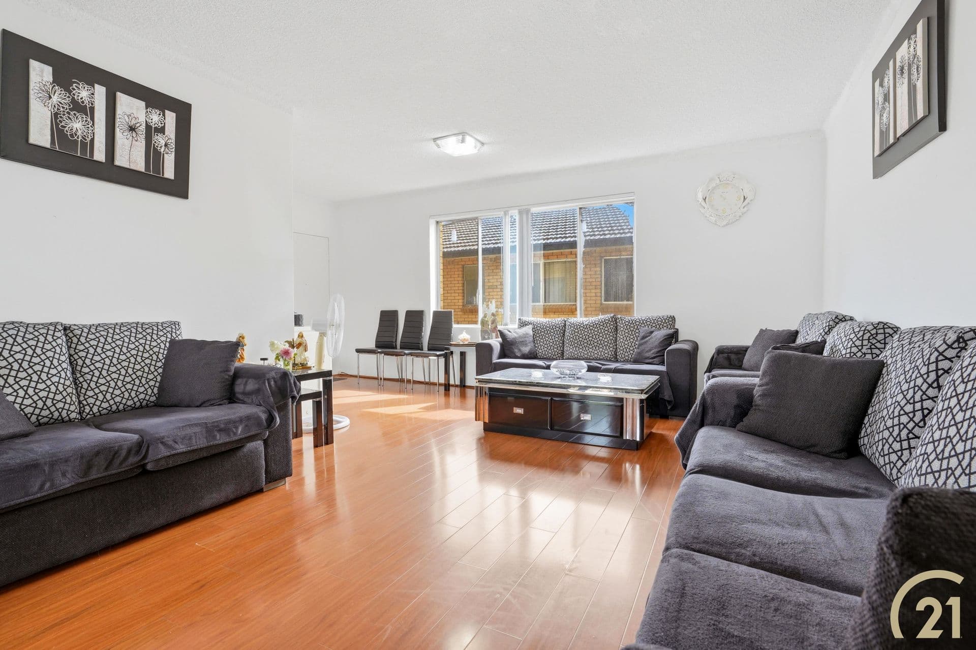 2/84 Sackville Street, Fairfield, NSW, 2165, Fairfield - Thumbnail 3