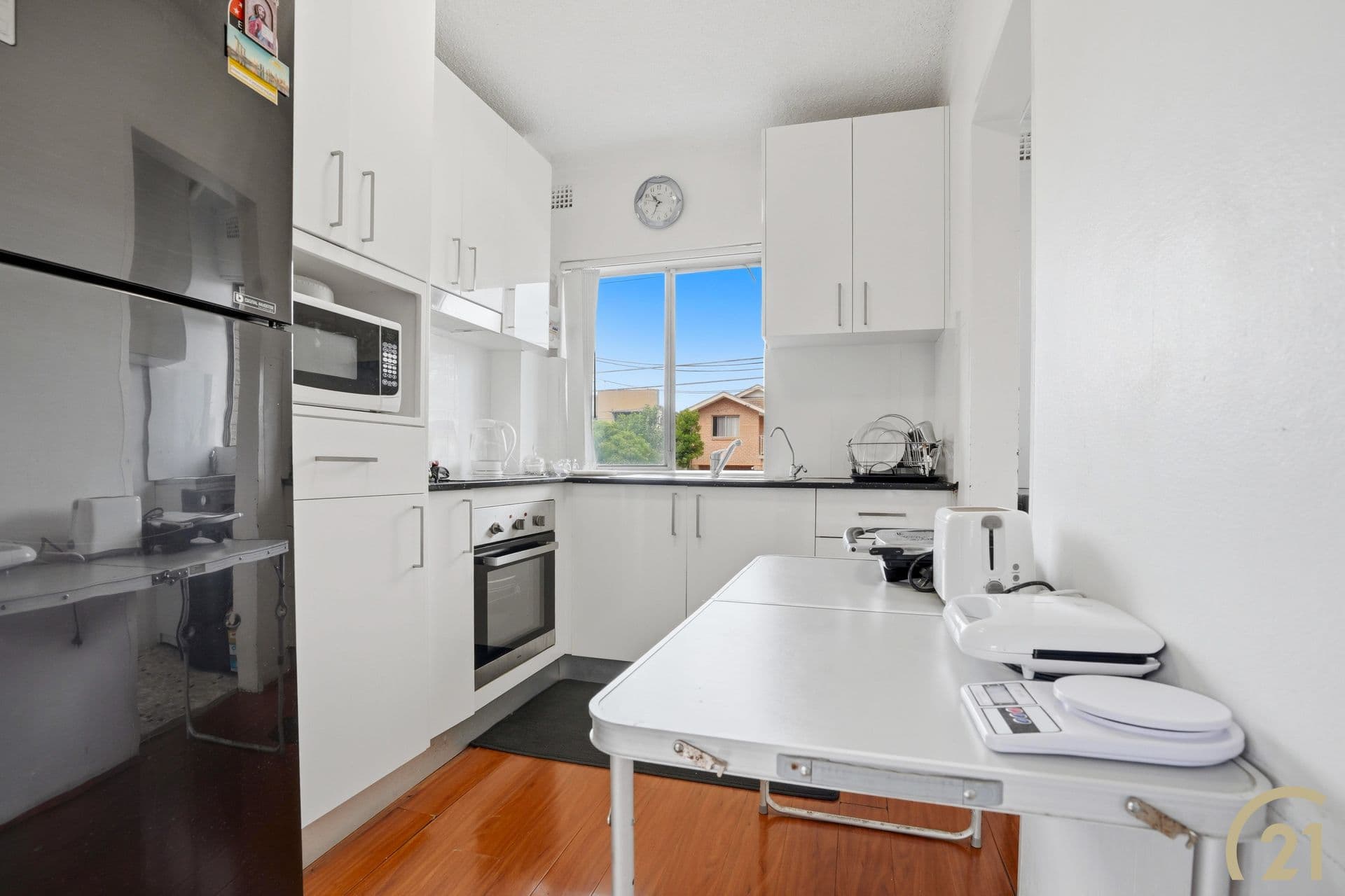 2/84 Sackville Street, Fairfield, NSW, 2165, Fairfield - Thumbnail 4