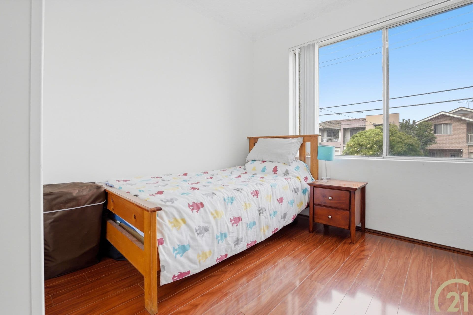 2/84 Sackville Street, Fairfield, NSW, 2165, Fairfield - Thumbnail 5