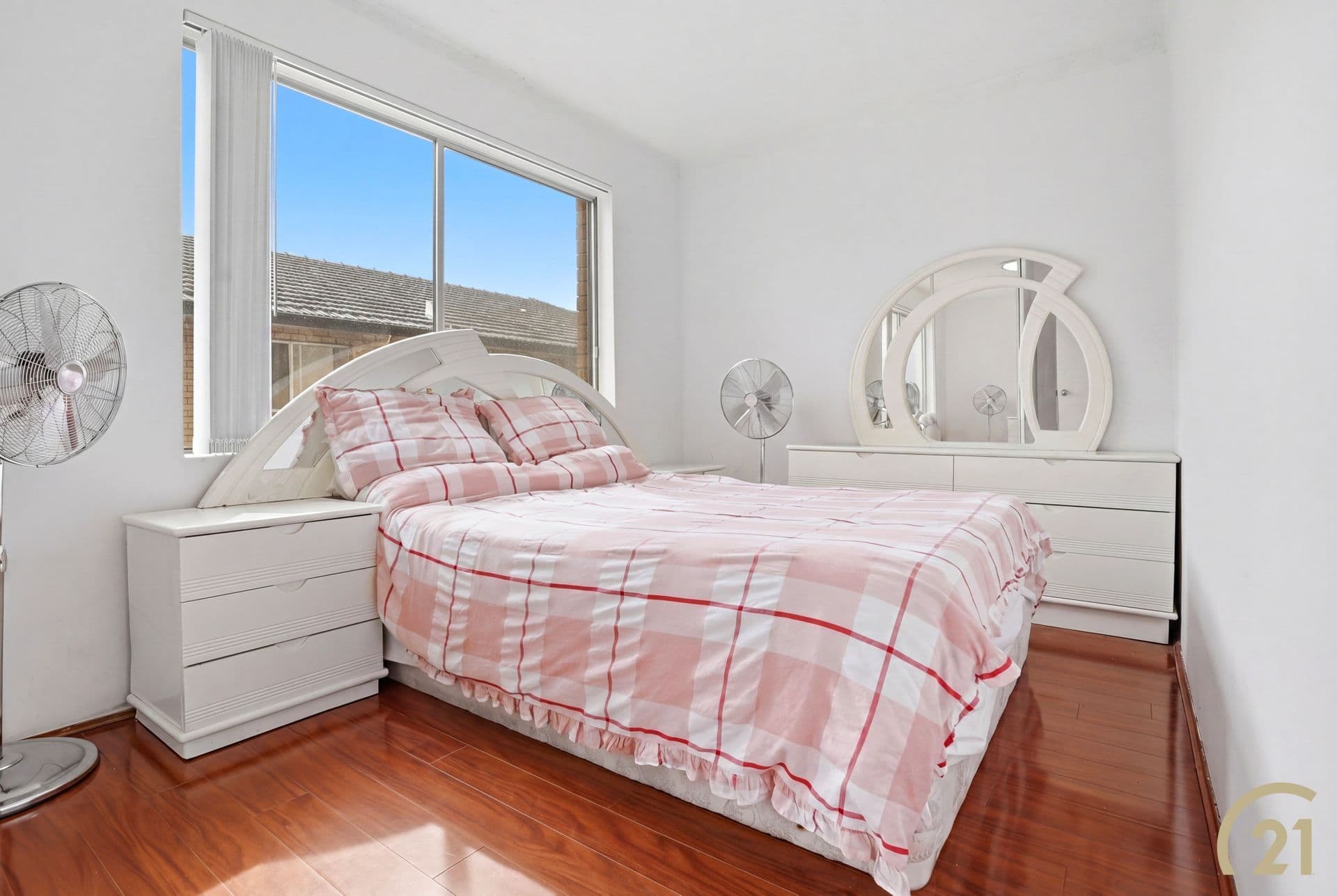 2/84 Sackville Street, Fairfield, NSW, 2165, Fairfield - Thumbnail 6