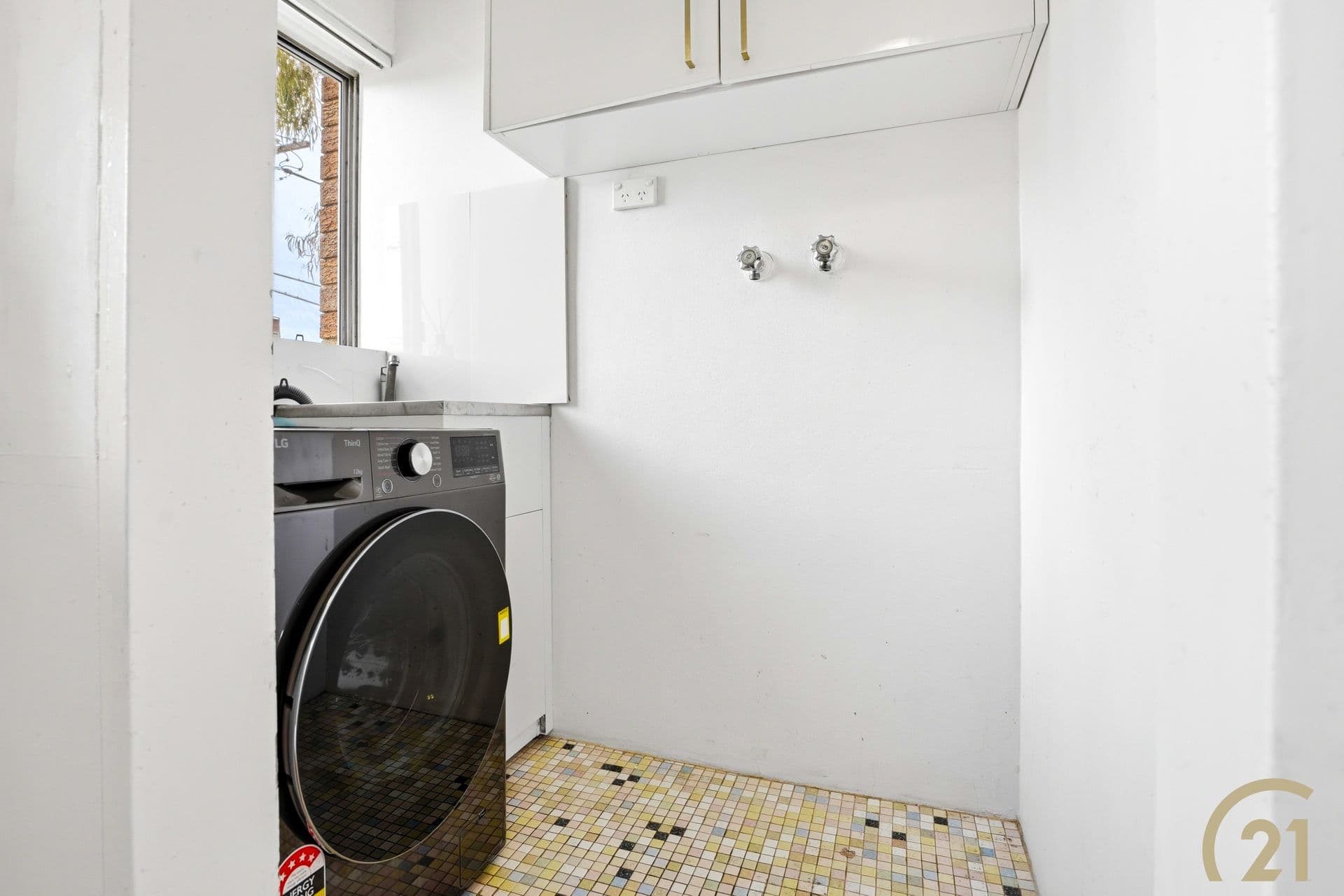 2/84 Sackville Street, Fairfield, NSW, 2165, Fairfield - Thumbnail 8
