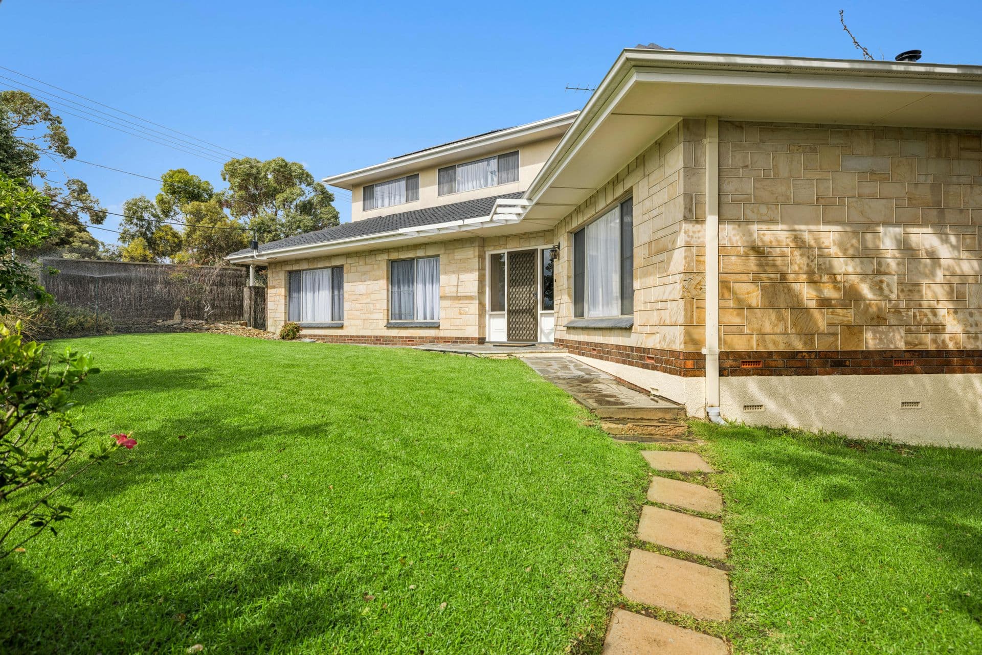 7 Bangalla Road, Seaview Downs, SA, 5049, Seaview Downs - Image 1