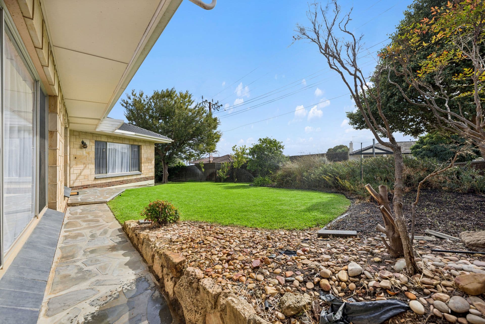 7 Bangalla Road, Seaview Downs, SA, 5049, Seaview Downs - Thumbnail 2