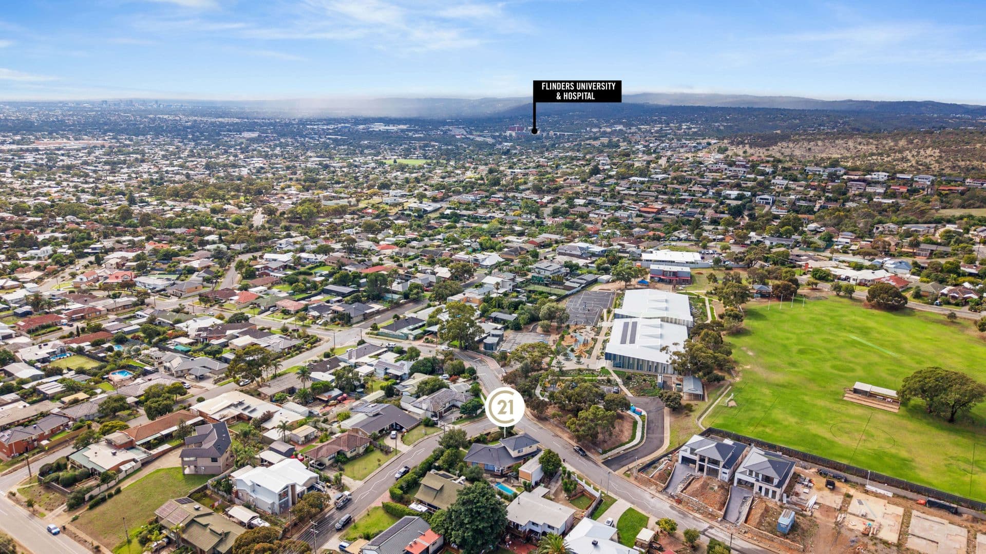 7 Bangalla Road, Seaview Downs, SA, 5049, Seaview Downs - Thumbnail 3