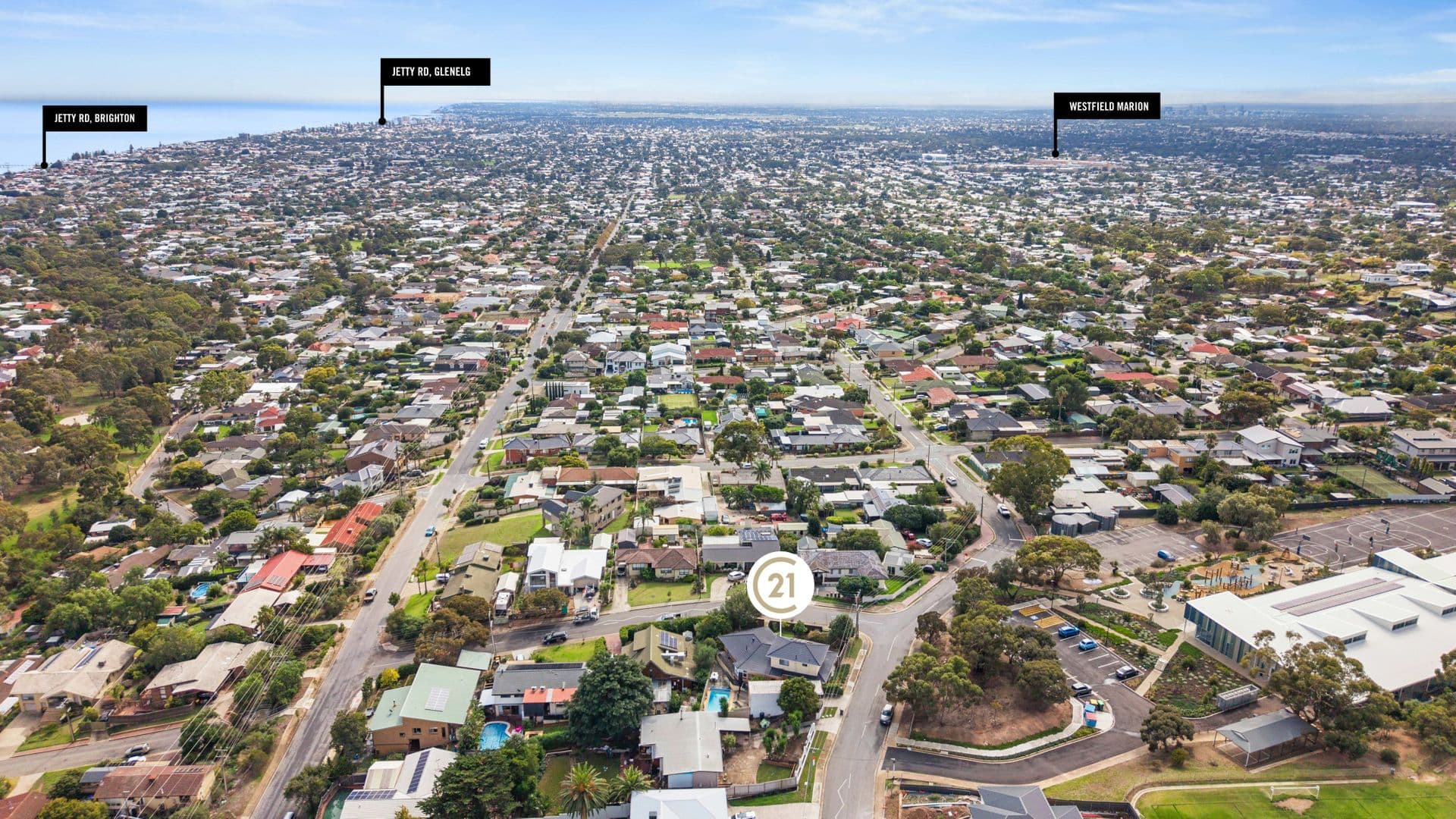 7 Bangalla Road, Seaview Downs, SA, 5049, Seaview Downs - Thumbnail 4