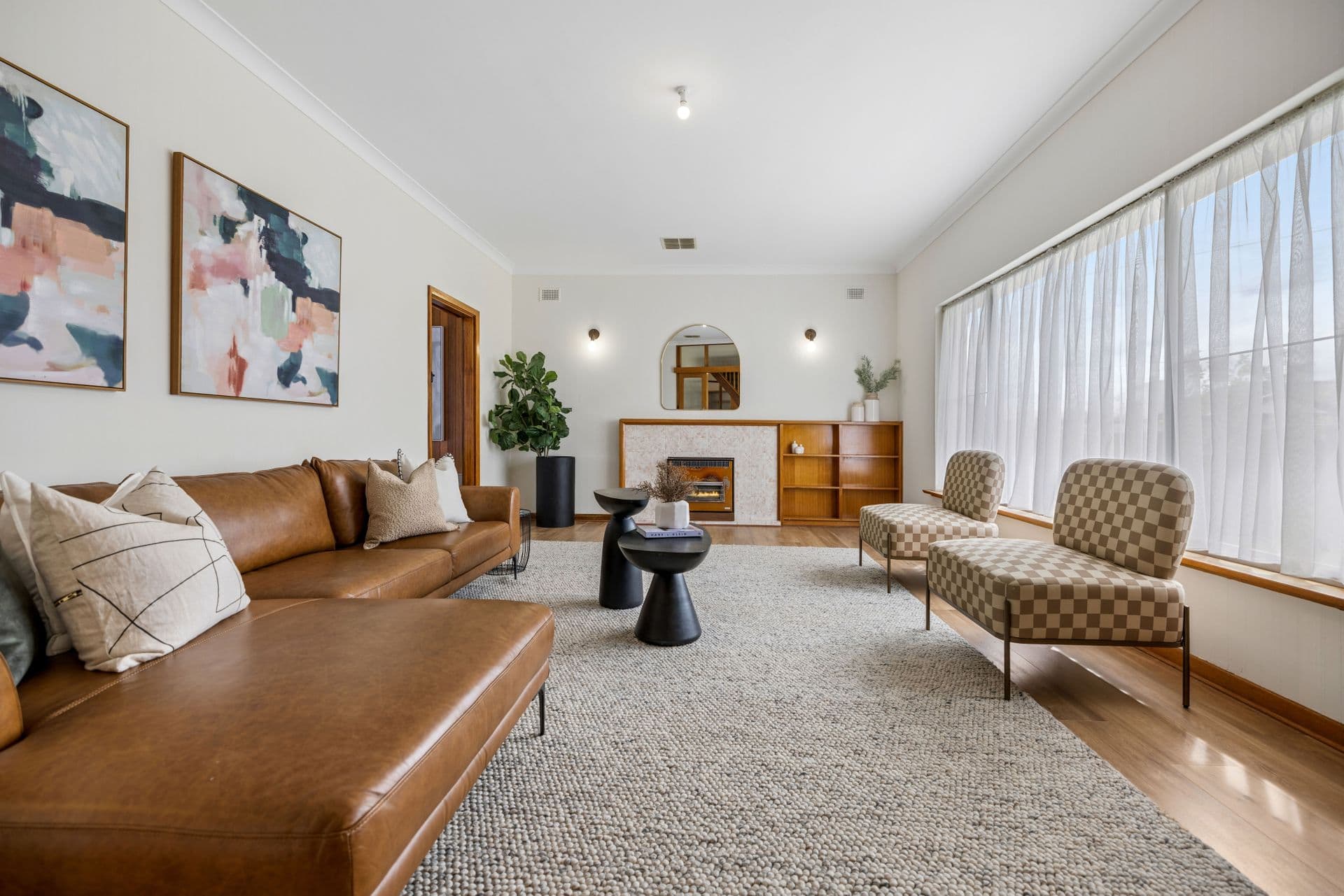 7 Bangalla Road, Seaview Downs, SA, 5049, Seaview Downs - Thumbnail 5