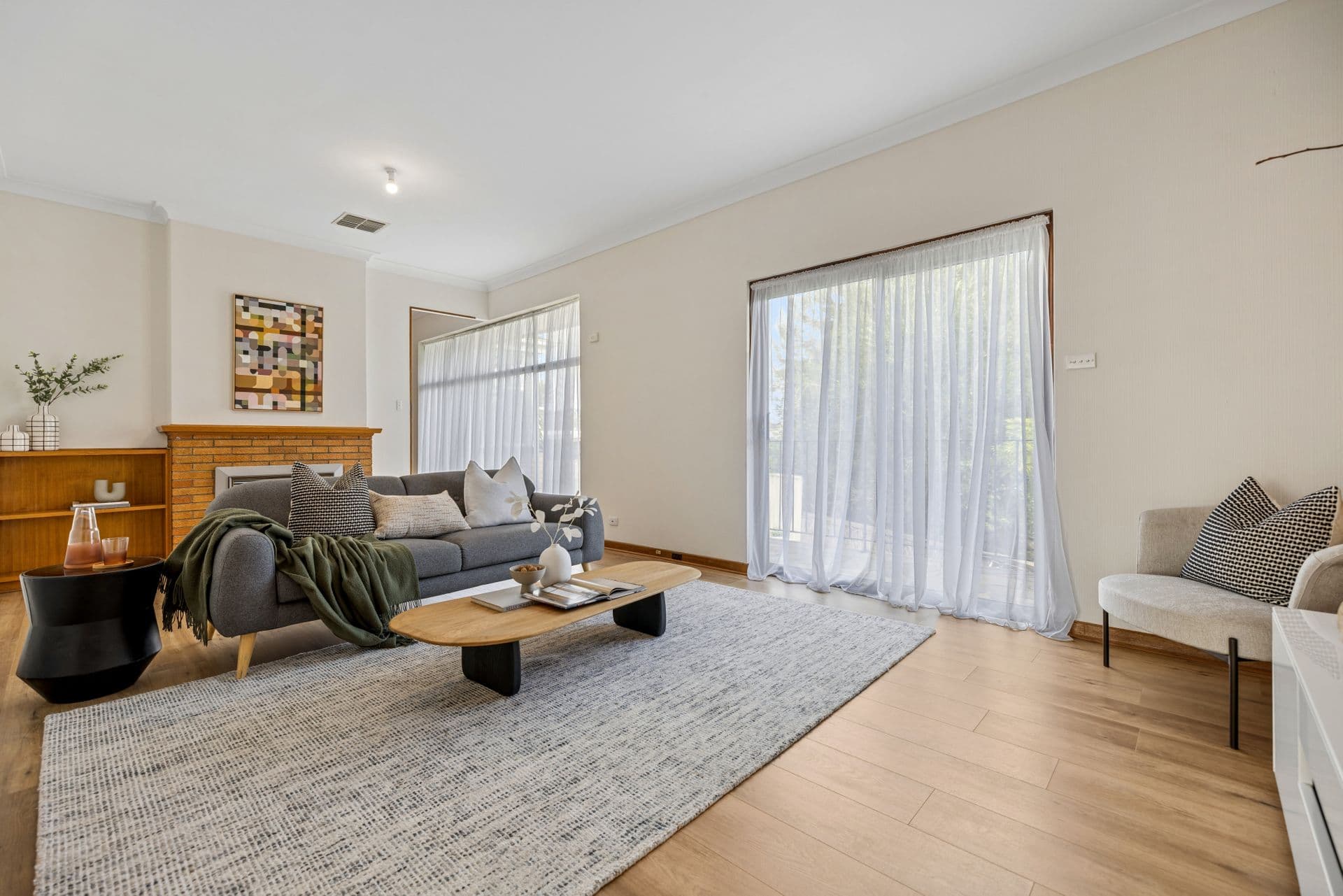 7 Bangalla Road, Seaview Downs, SA, 5049, Seaview Downs - Thumbnail 8
