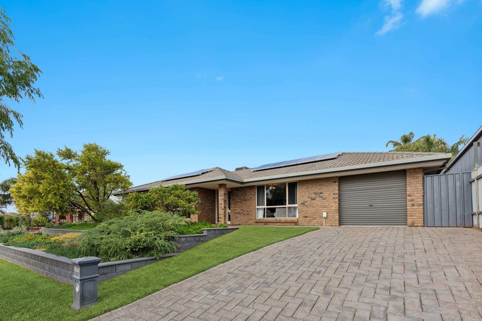 24 Wentworth Street, Moana, SA, 5169, Moana - Image 1