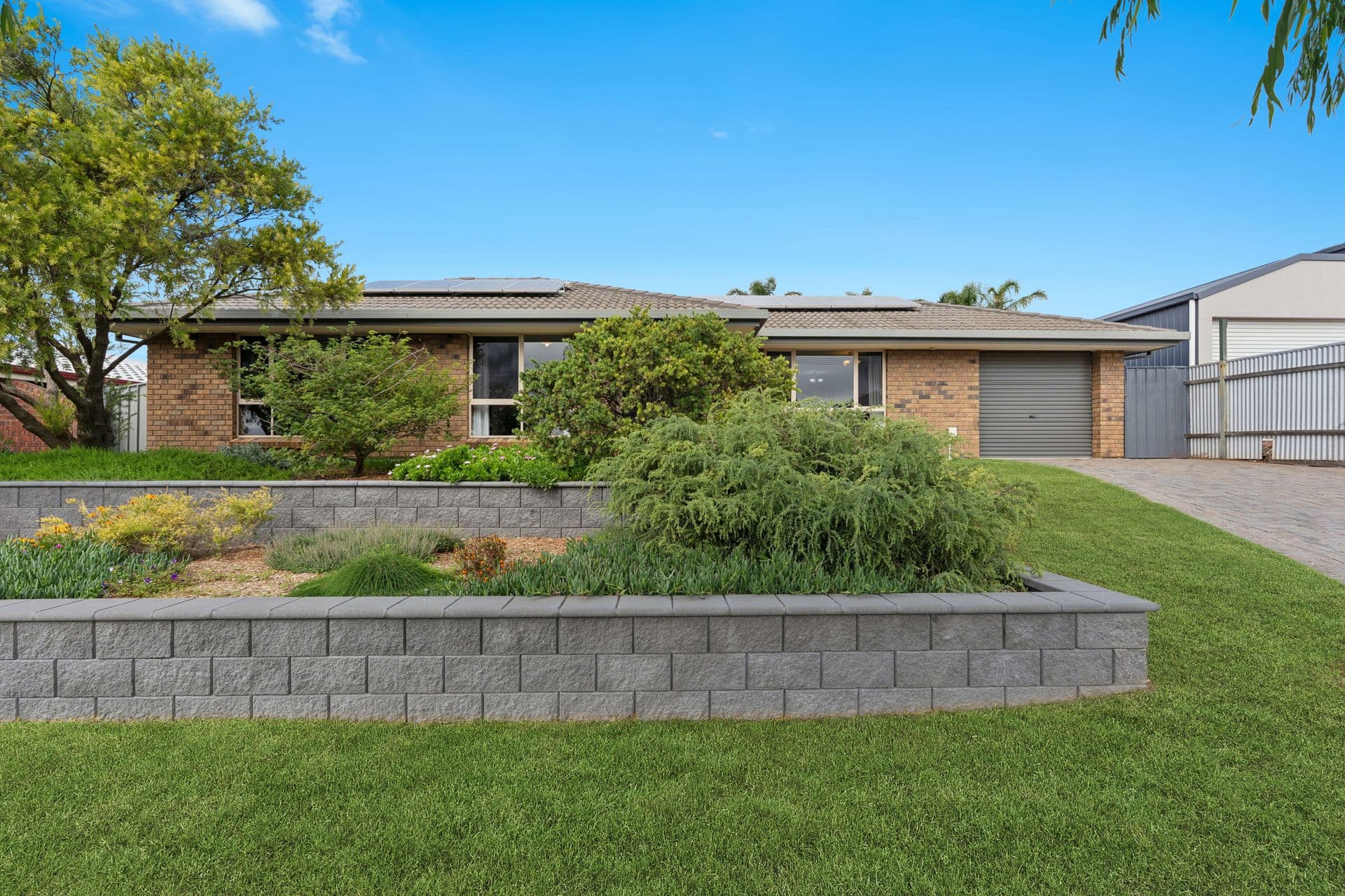 24 Wentworth Street, Moana, SA, 5169, Moana - Thumbnail 2