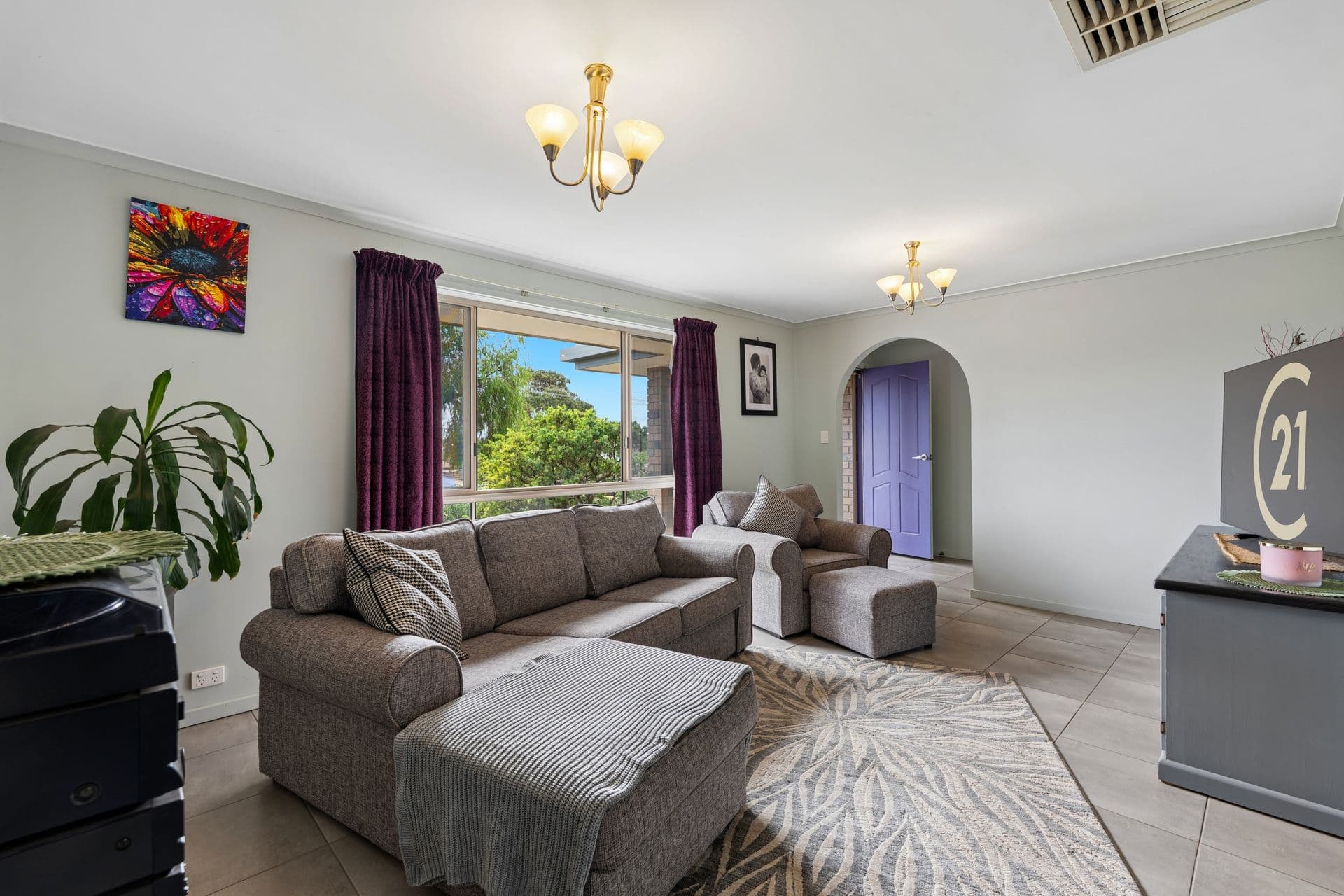 24 Wentworth Street, Moana, SA, 5169, Moana - Thumbnail 3