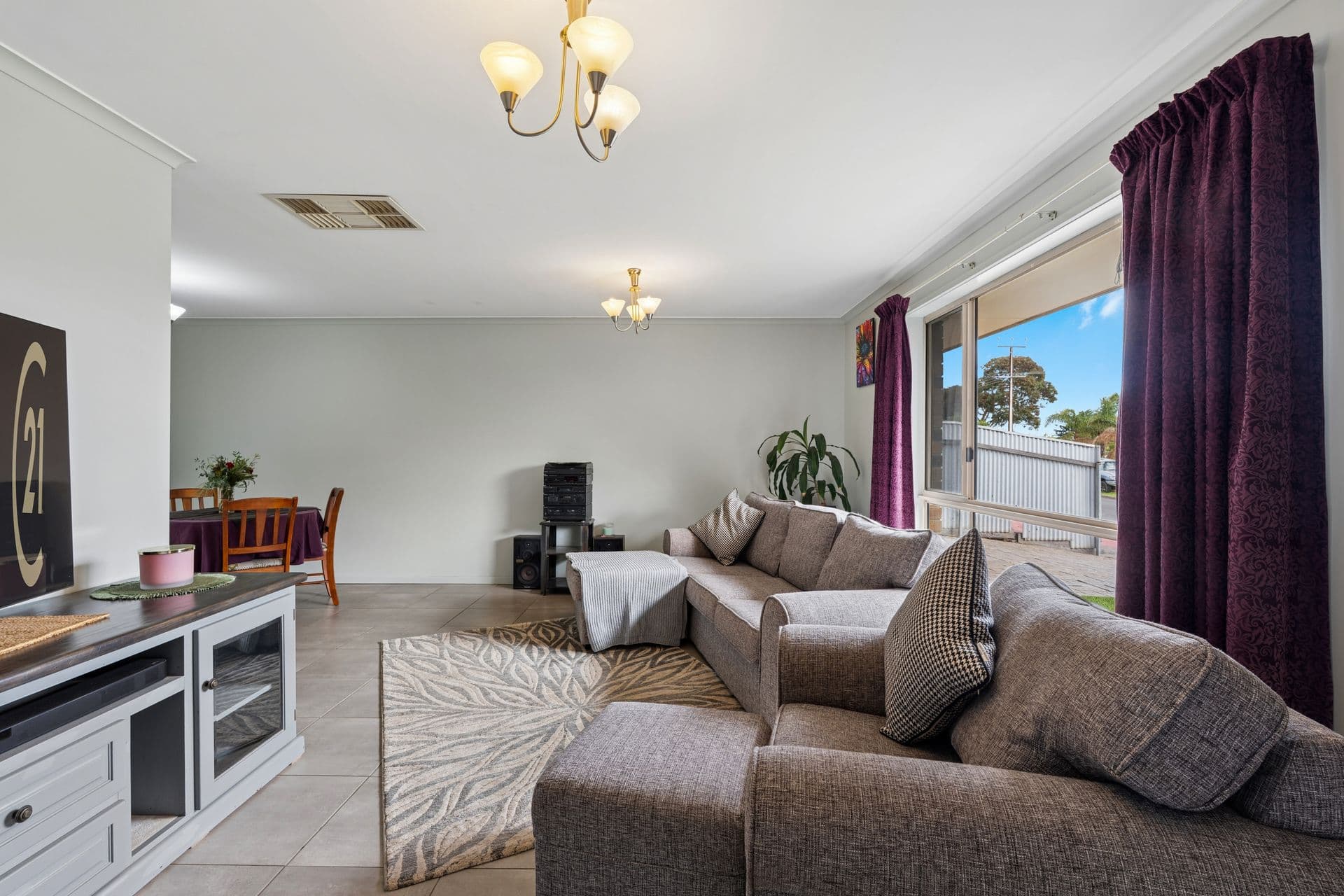 24 Wentworth Street, Moana, SA, 5169, Moana - Thumbnail 4