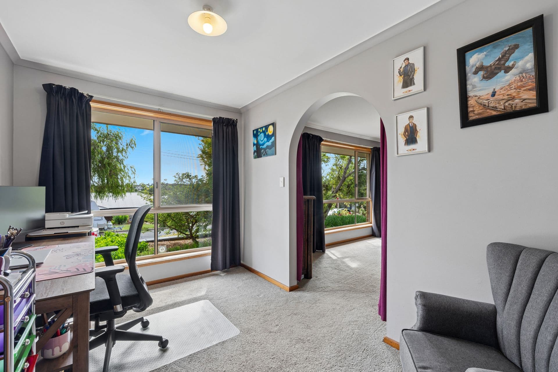 24 Wentworth Street, Moana, SA, 5169, Moana - Thumbnail 5