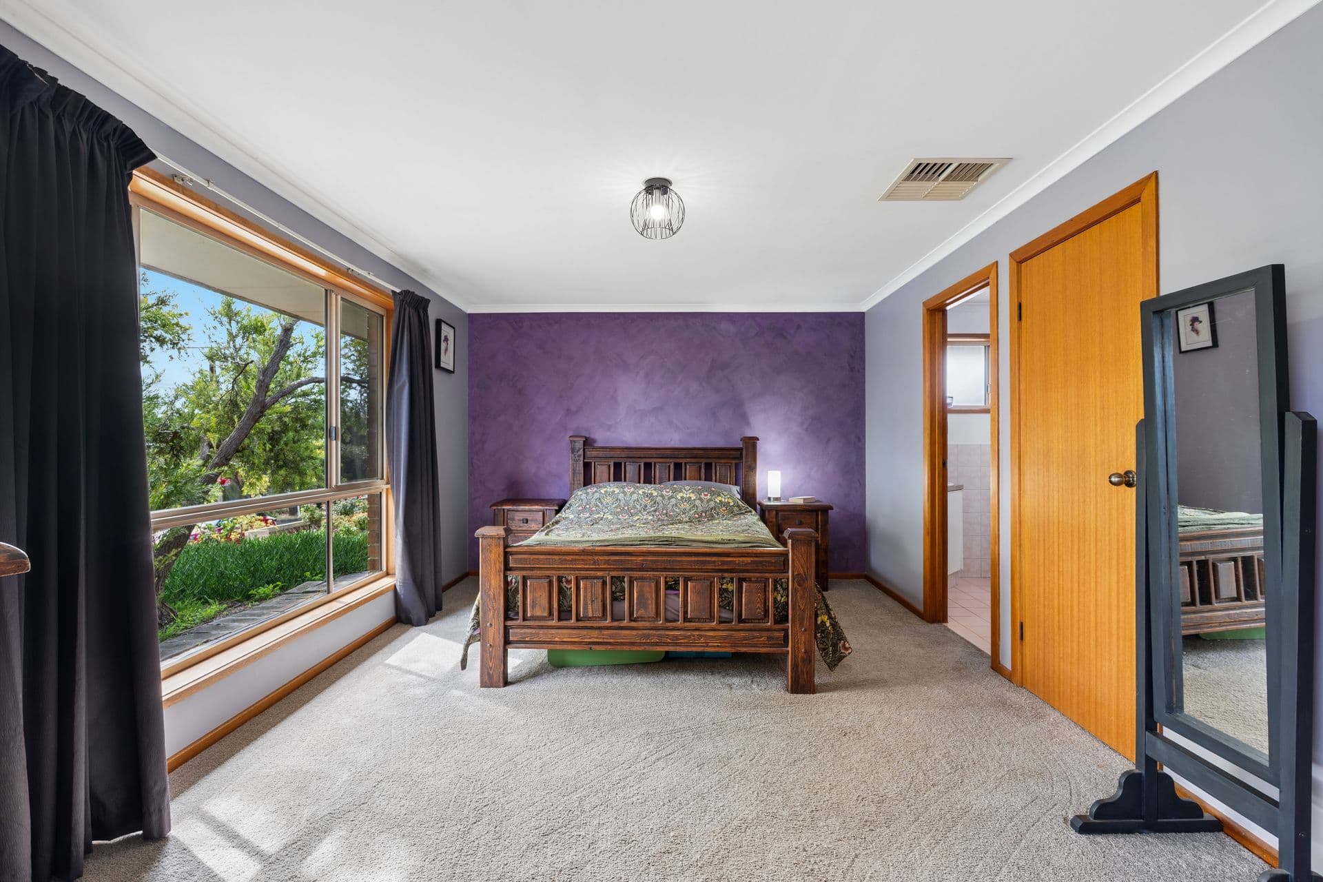 24 Wentworth Street, Moana, SA, 5169, Moana - Thumbnail 6