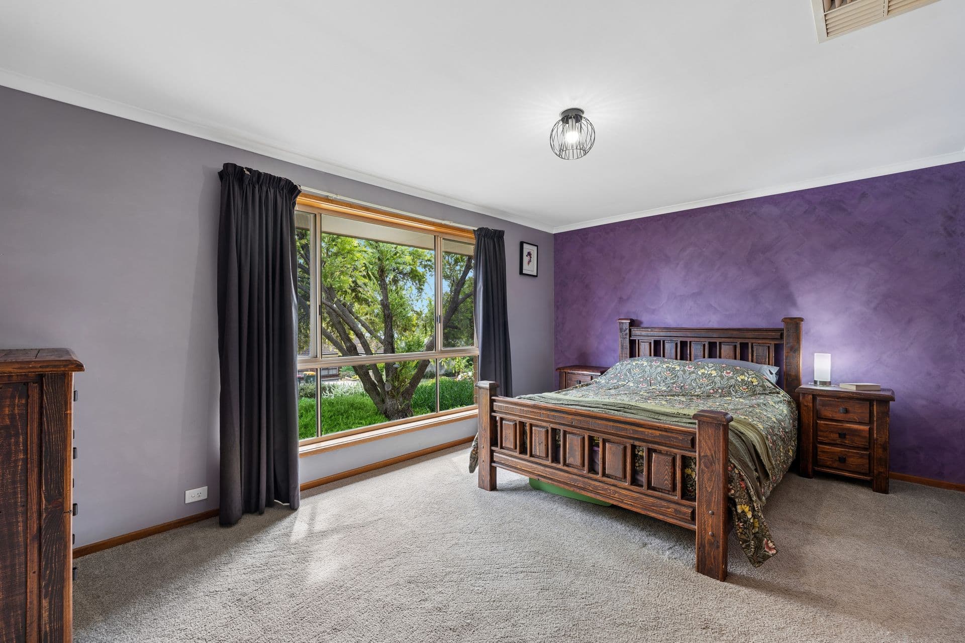 24 Wentworth Street, Moana, SA, 5169, Moana - Thumbnail 7