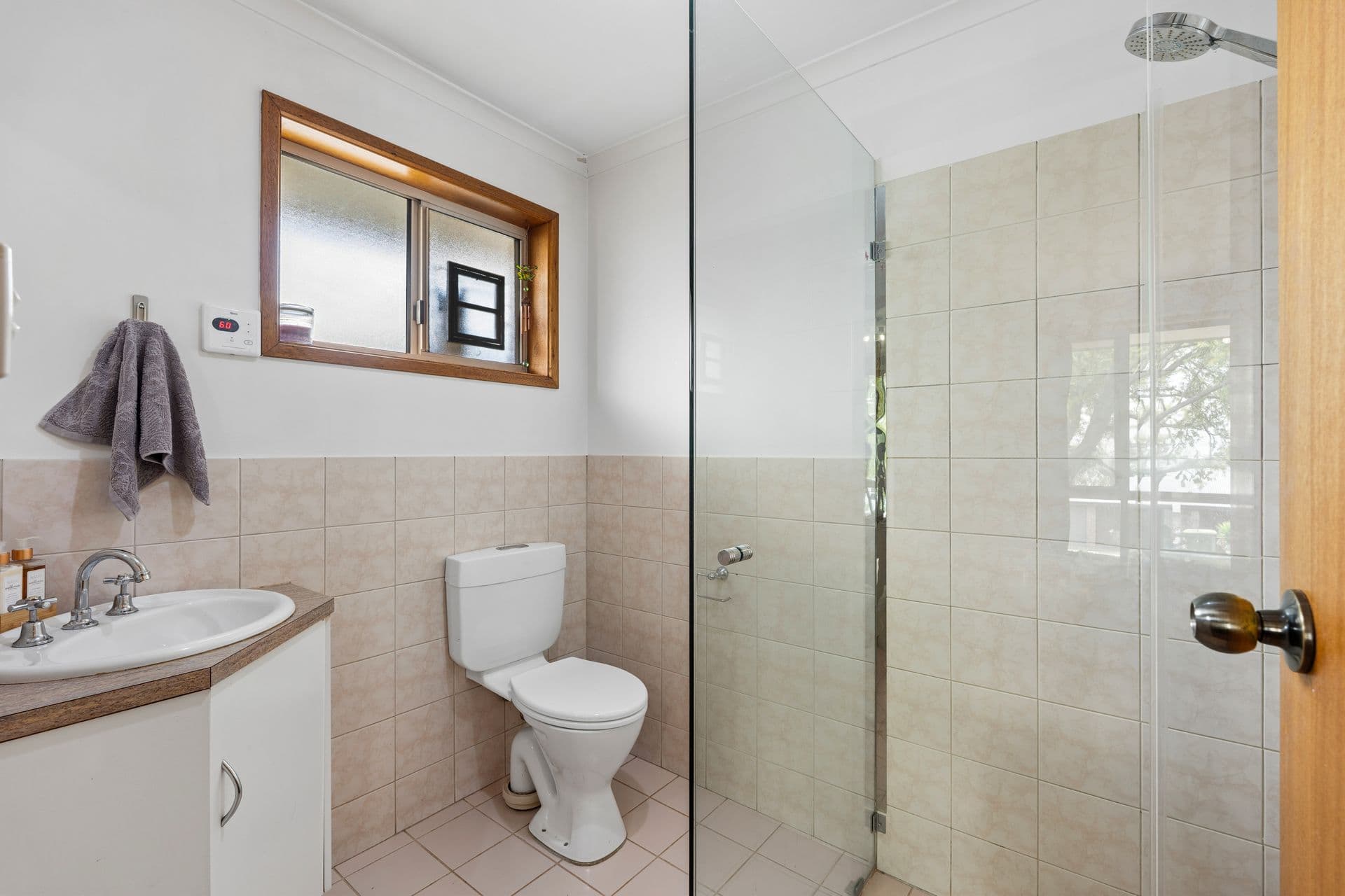 24 Wentworth Street, Moana, SA, 5169, Moana - Thumbnail 8