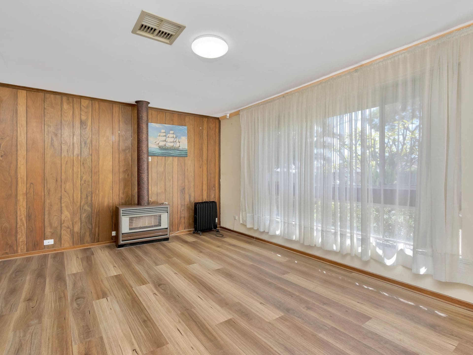 2/1568 Main North Road, Salisbury South, SA, 5106, Salisbury Park - Thumbnail 2
