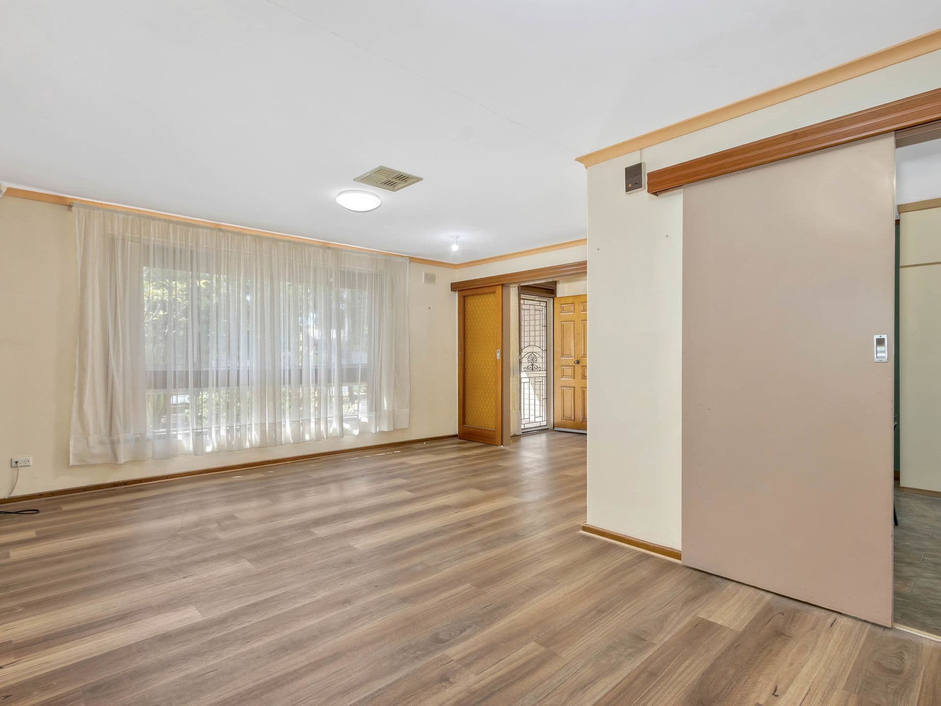 2/1568 Main North Road, Salisbury South, SA, 5106, Salisbury Park - Thumbnail 3