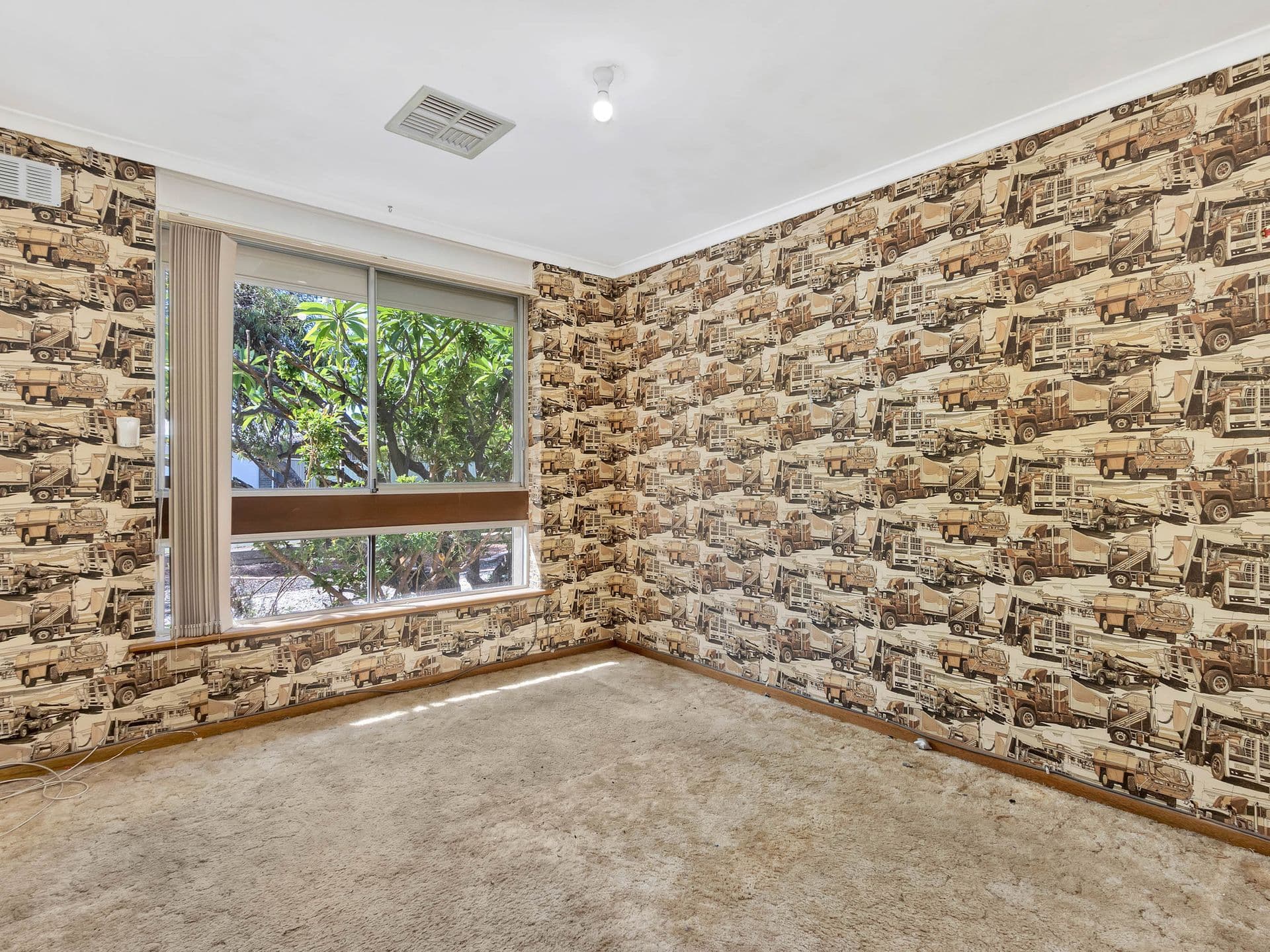 2/1568 Main North Road, Salisbury South, SA, 5106, Salisbury Park - Thumbnail 4