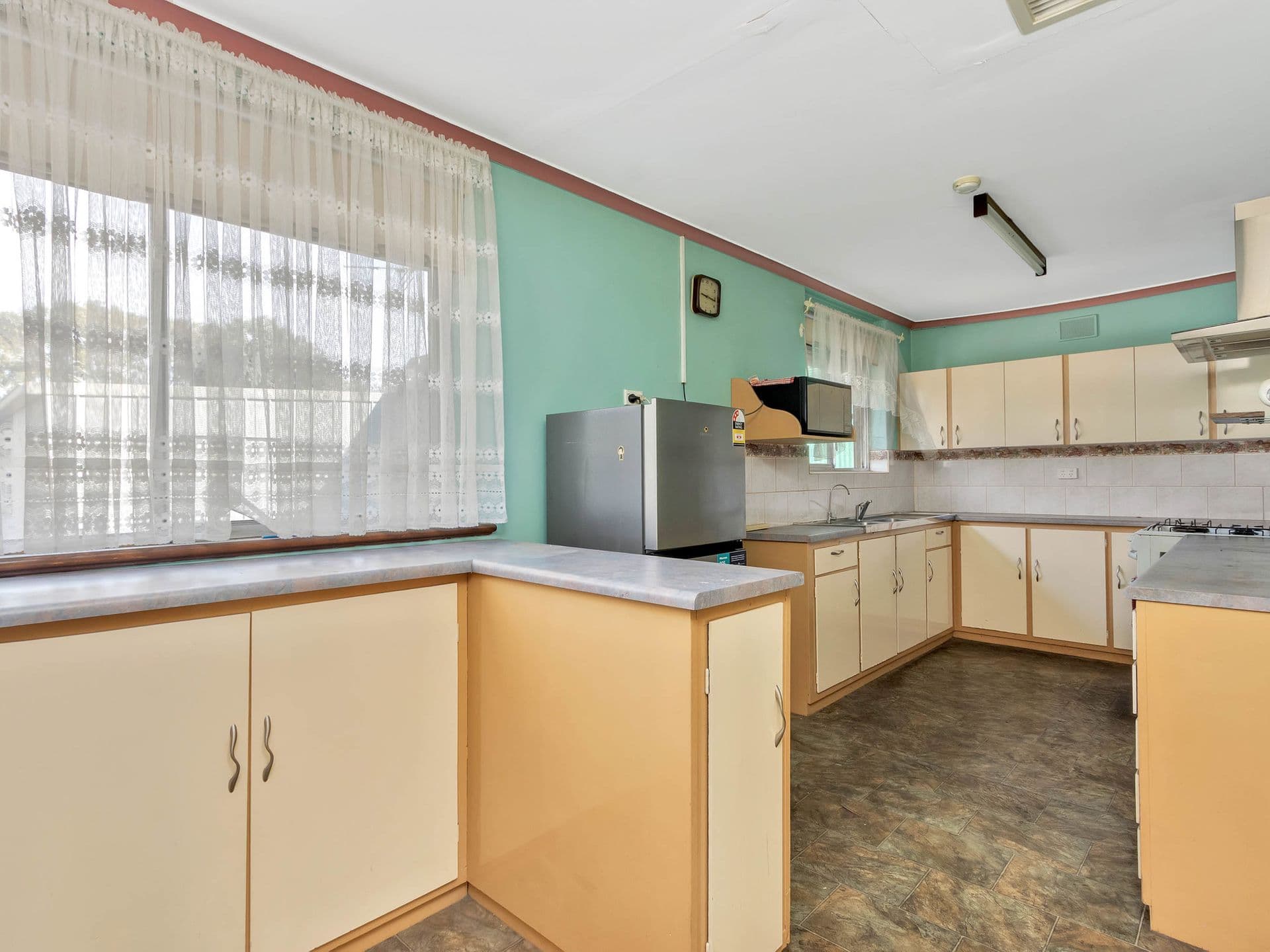 2/1568 Main North Road, Salisbury South, SA, 5106, Salisbury Park - Thumbnail 5