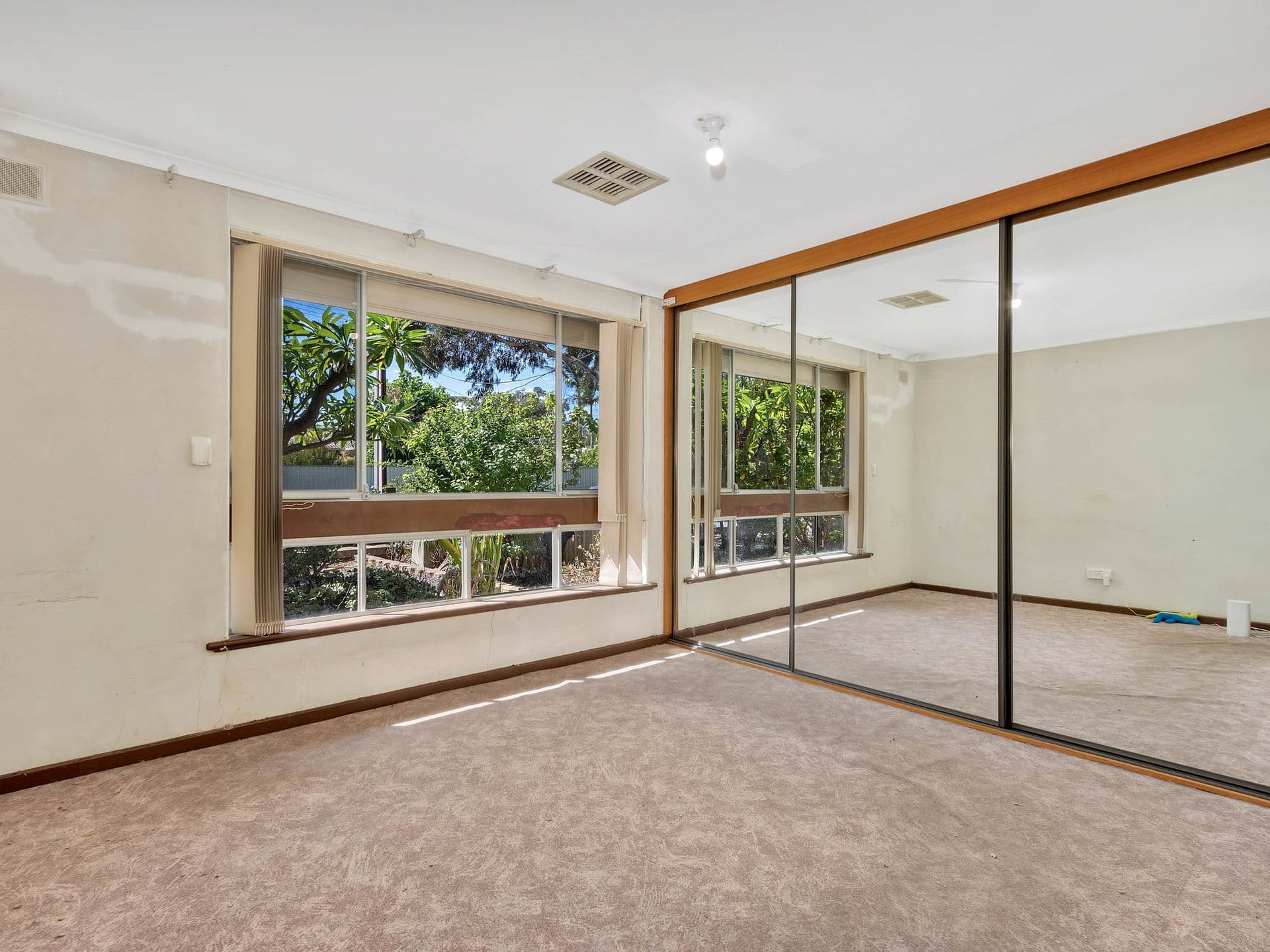 2/1568 Main North Road, Salisbury South, SA, 5106, Salisbury Park - Thumbnail 7