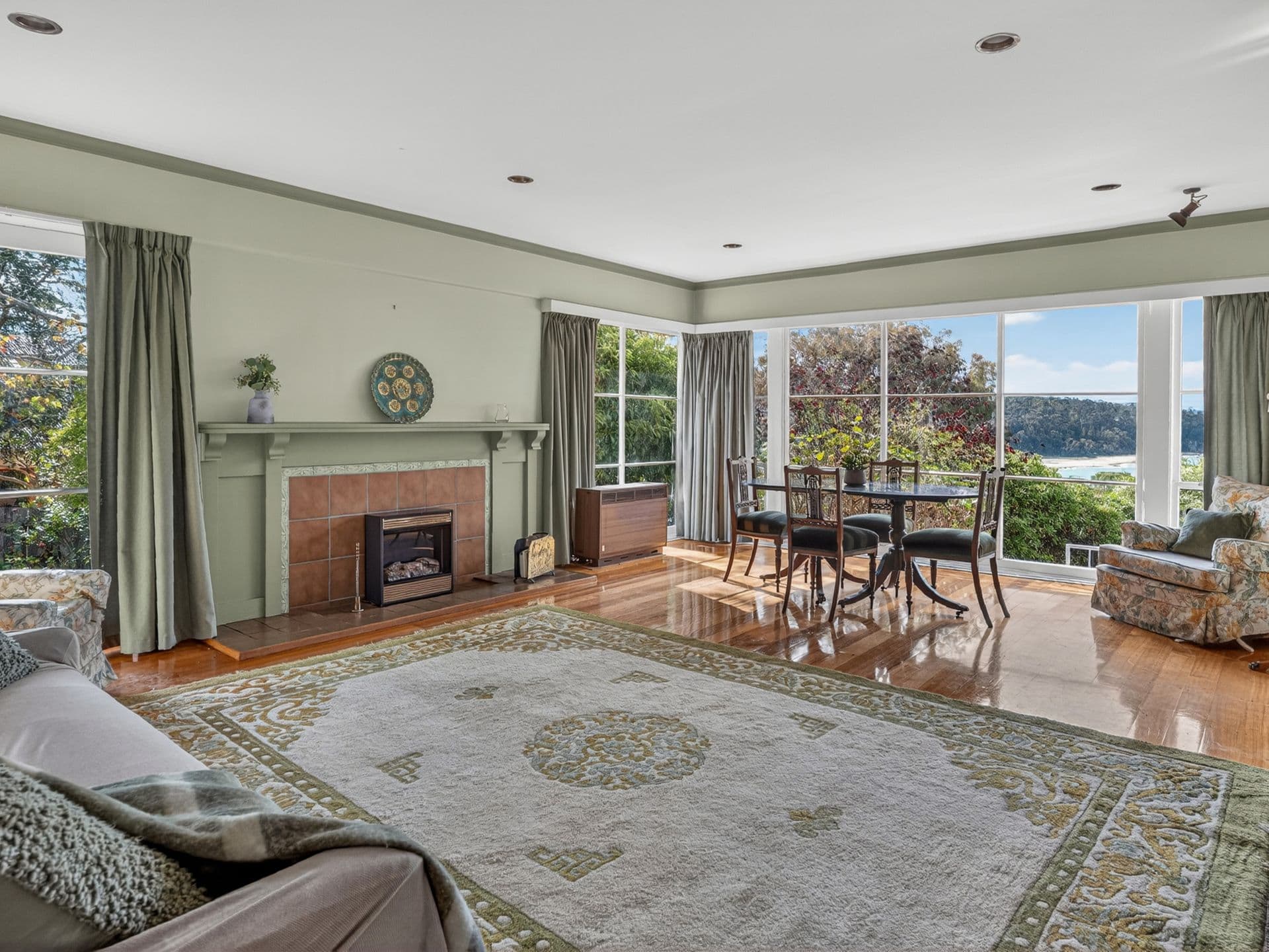 60 Roslyn Avenue, Kingston Beach, TAS, 7050, Kingston Beach - Thumbnail 3
