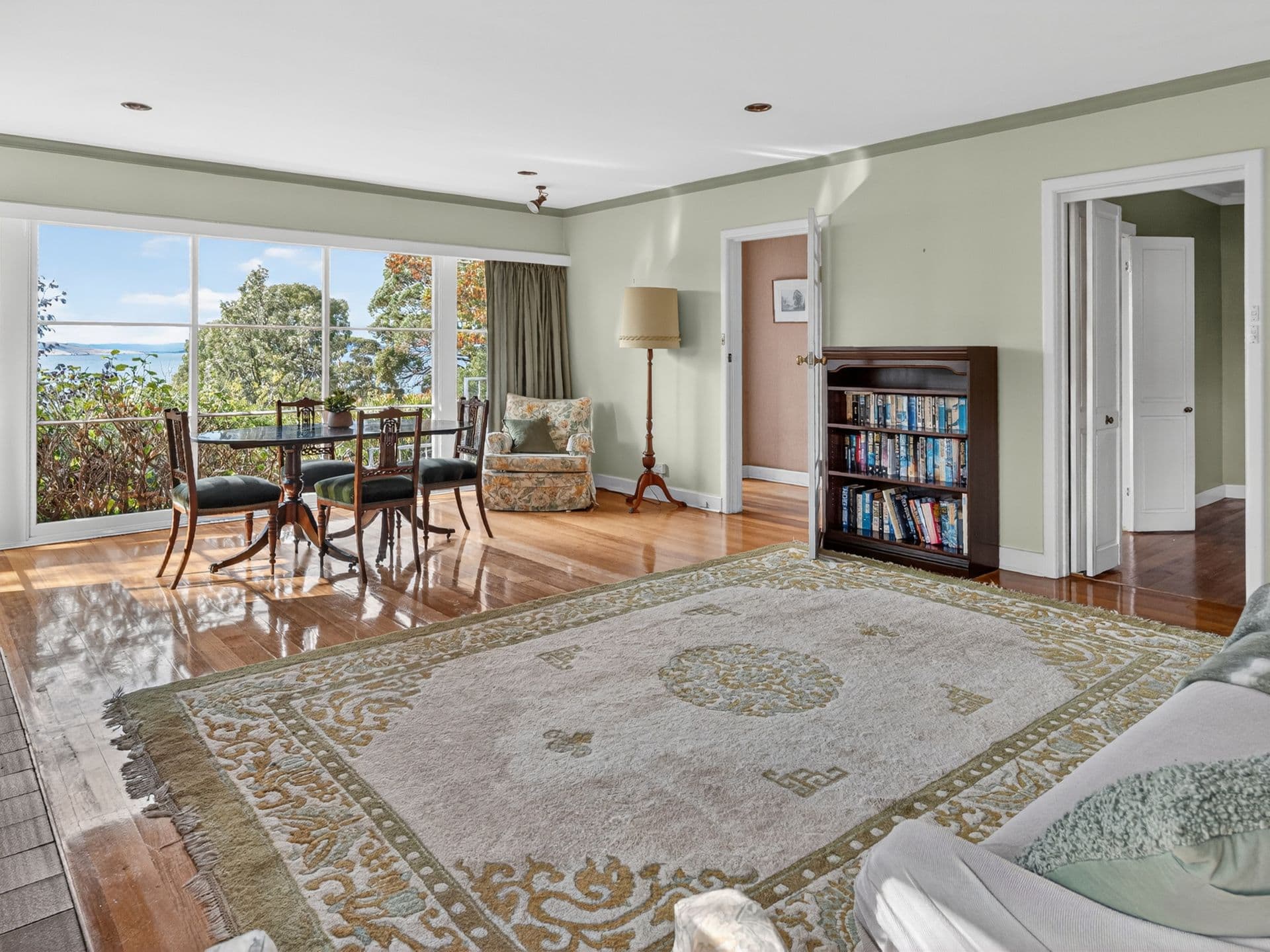 60 Roslyn Avenue, Kingston Beach, TAS, 7050, Kingston Beach - Thumbnail 4