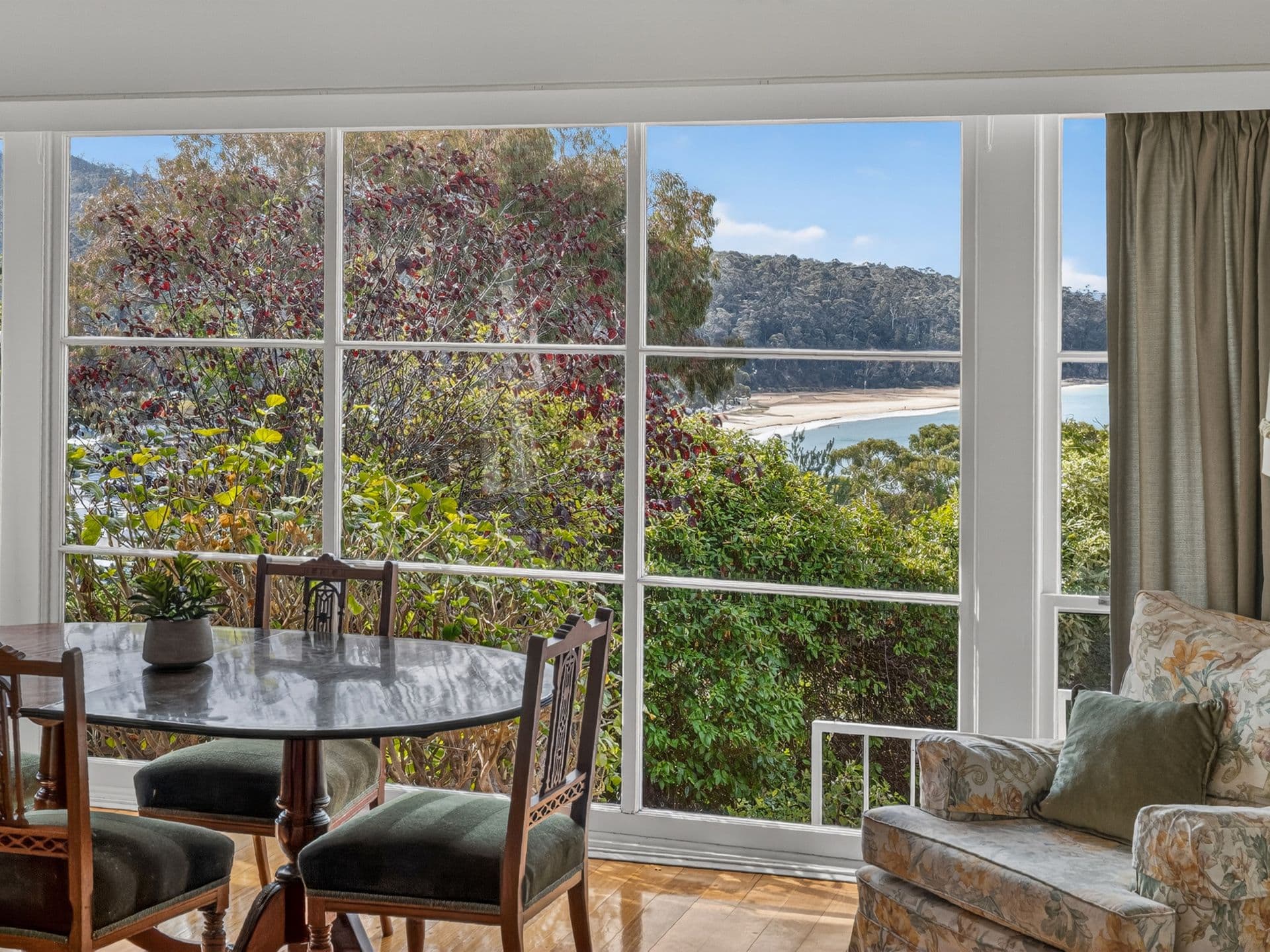 60 Roslyn Avenue, Kingston Beach, TAS, 7050, Kingston Beach - Thumbnail 5