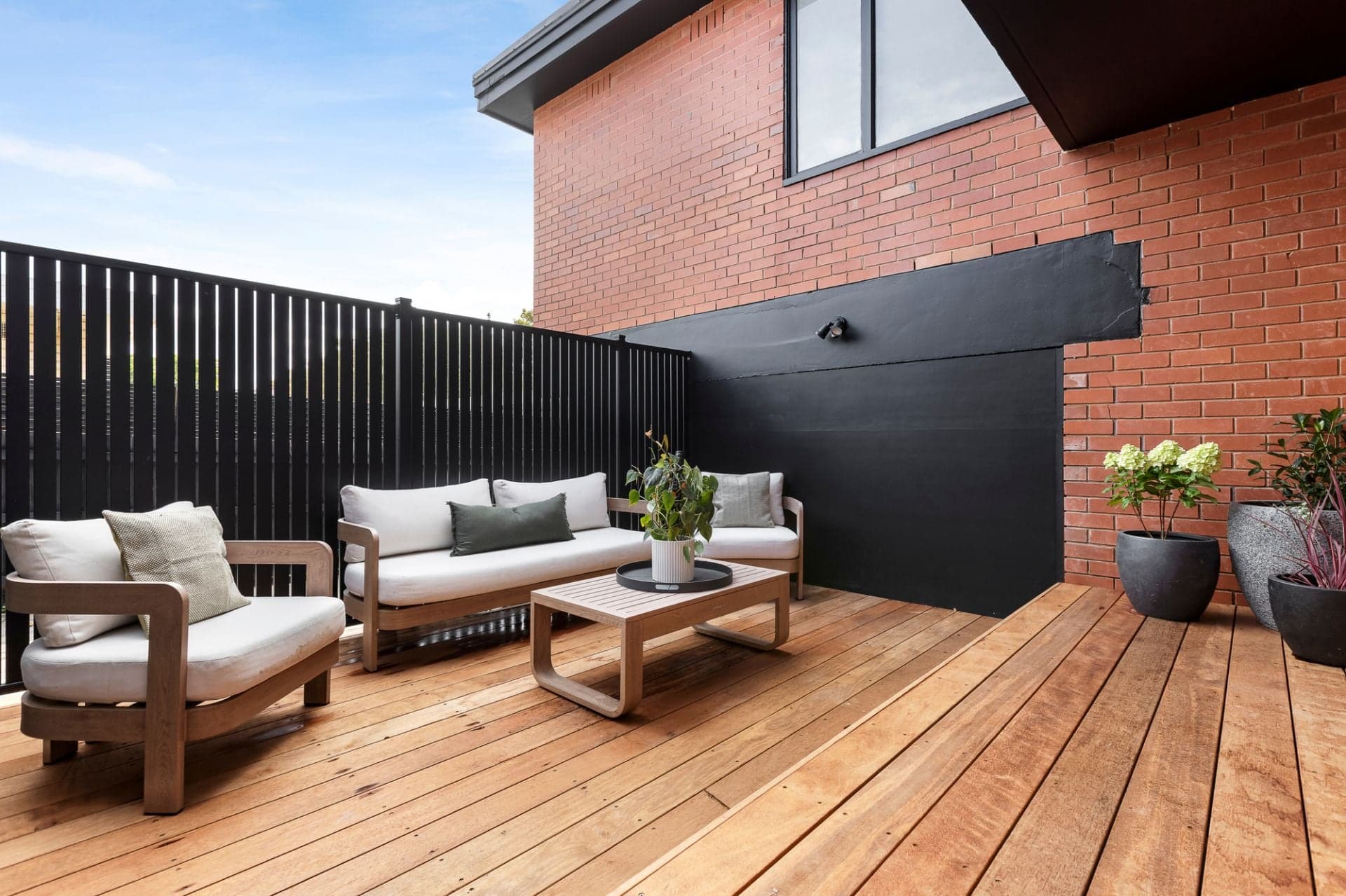 2/50 Paxton Street, Malvern East, Malvern East - Image 1
