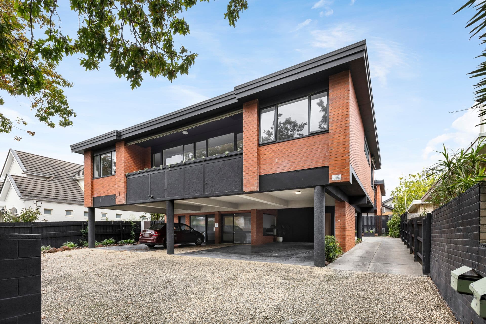 2/50 Paxton Street, Malvern East, Malvern East - Thumbnail 2