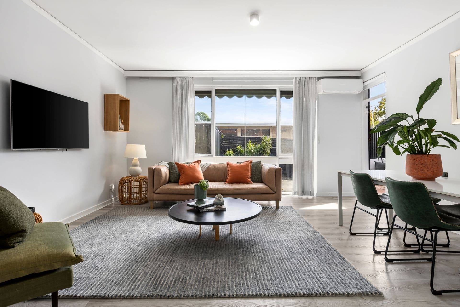 2/50 Paxton Street, Malvern East, Malvern East - Thumbnail 3