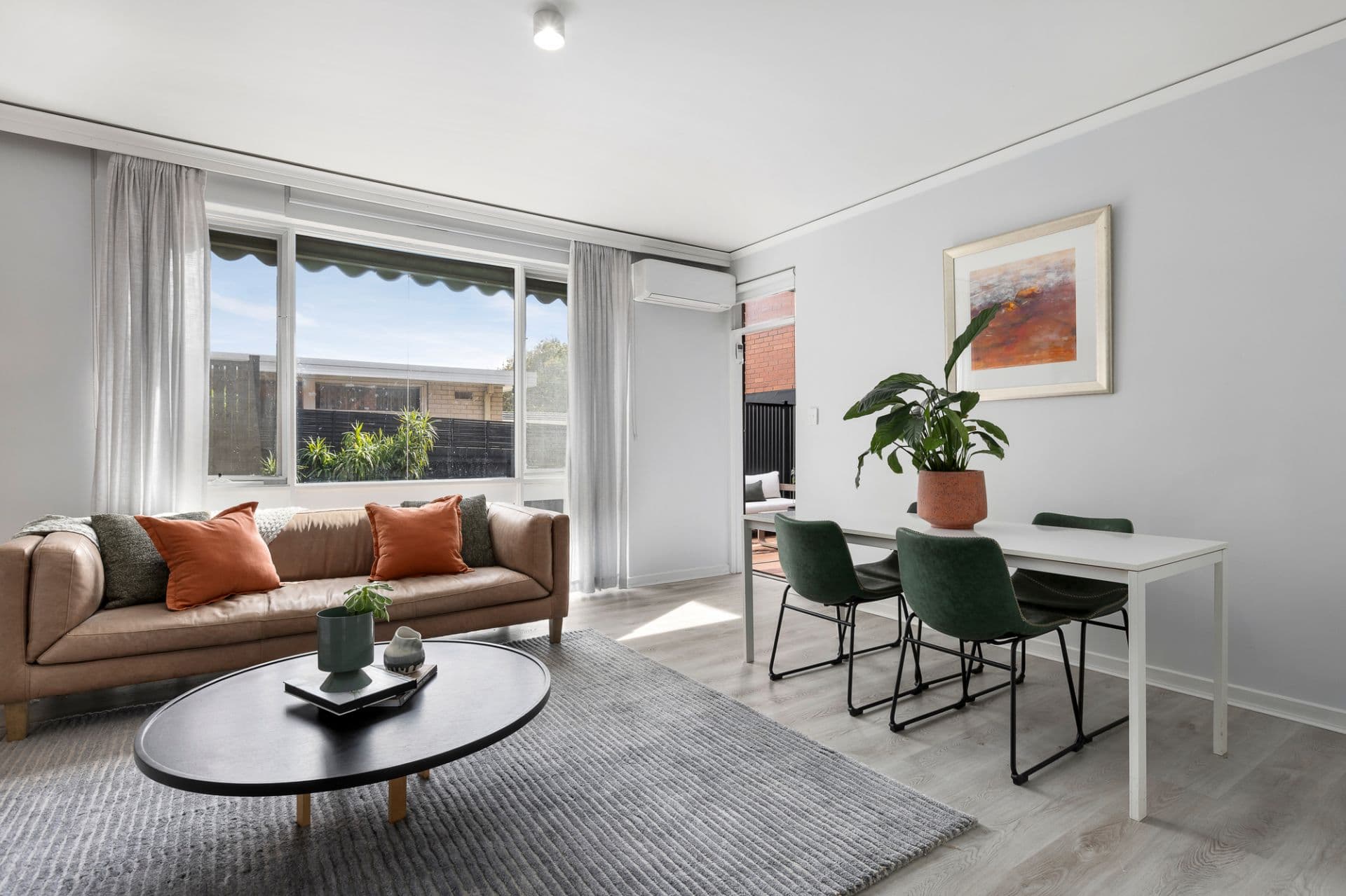 2/50 Paxton Street, Malvern East, Malvern East - Thumbnail 4