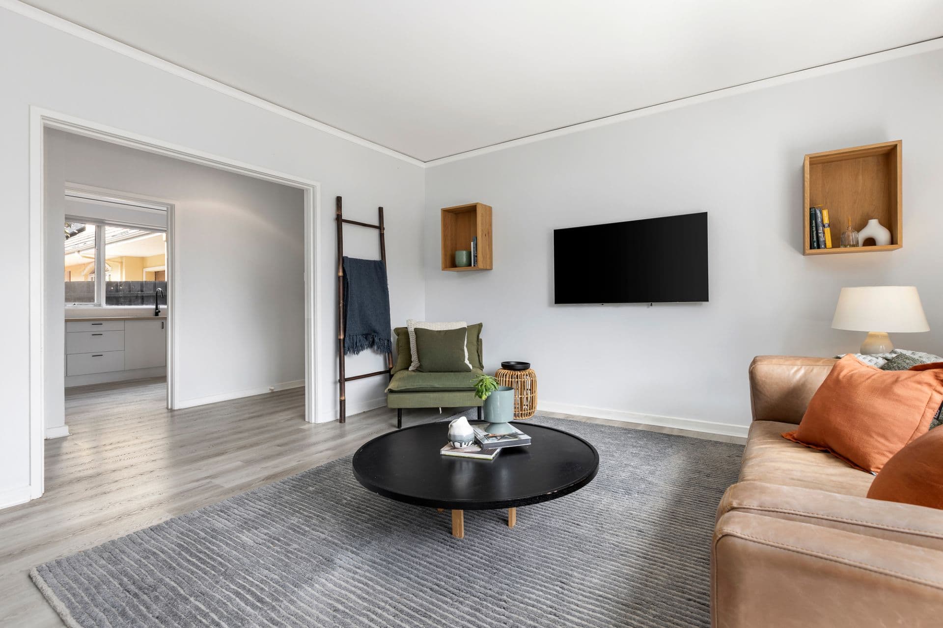 2/50 Paxton Street, Malvern East, Malvern East - Thumbnail 5