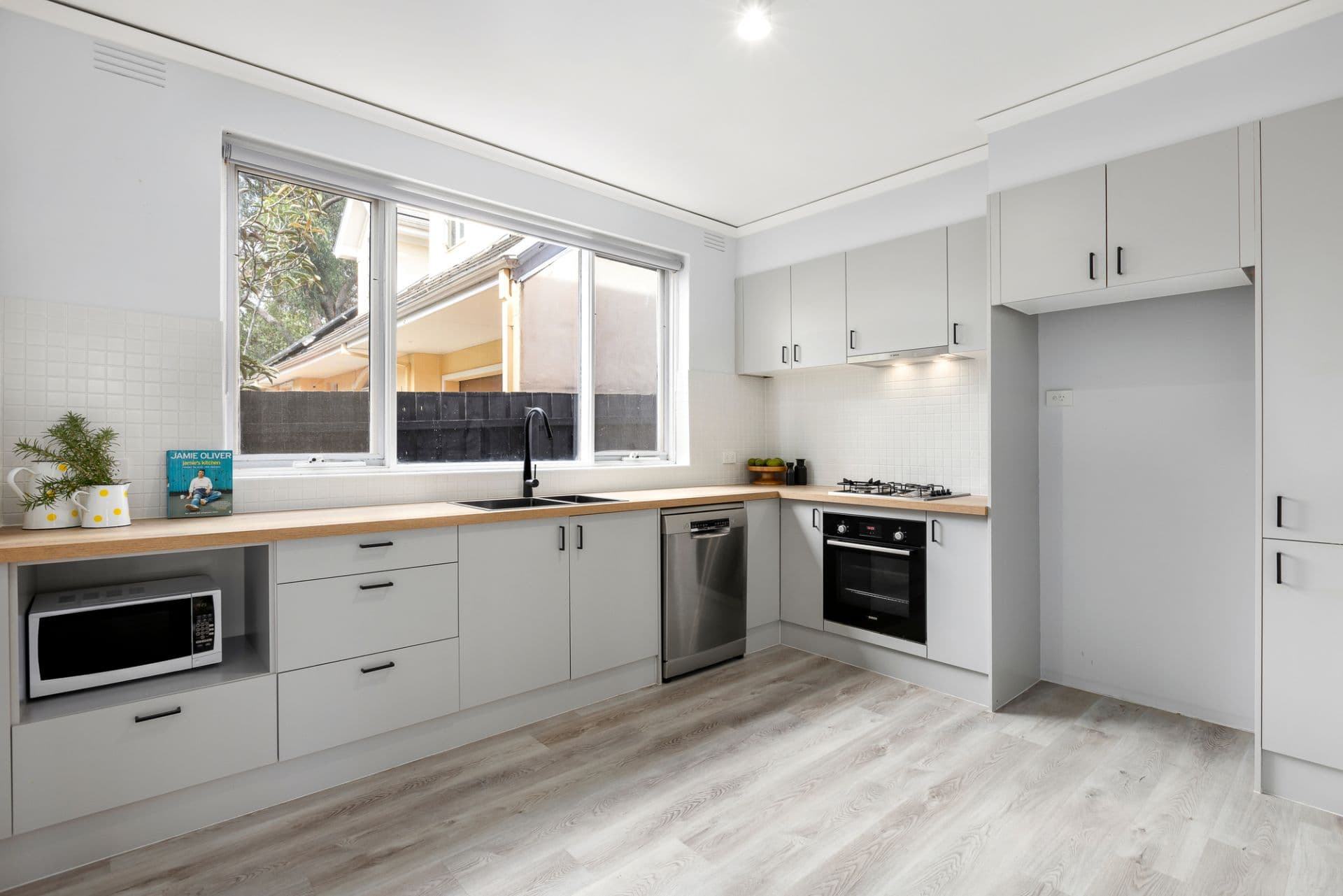 2/50 Paxton Street, Malvern East, Malvern East - Thumbnail 6