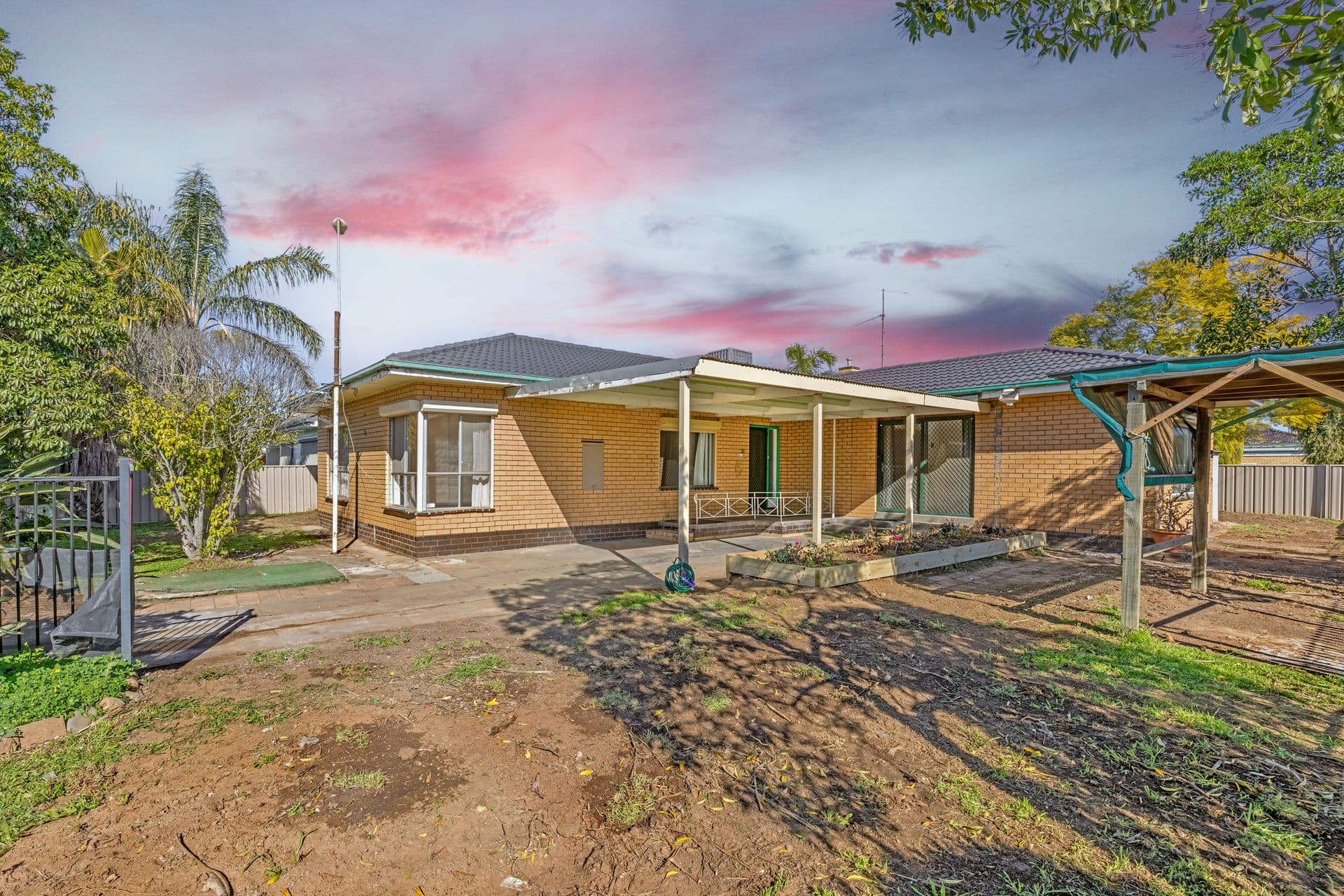 28 Pine Street, Echuca, VIC, 3564, Echuca - Image 1