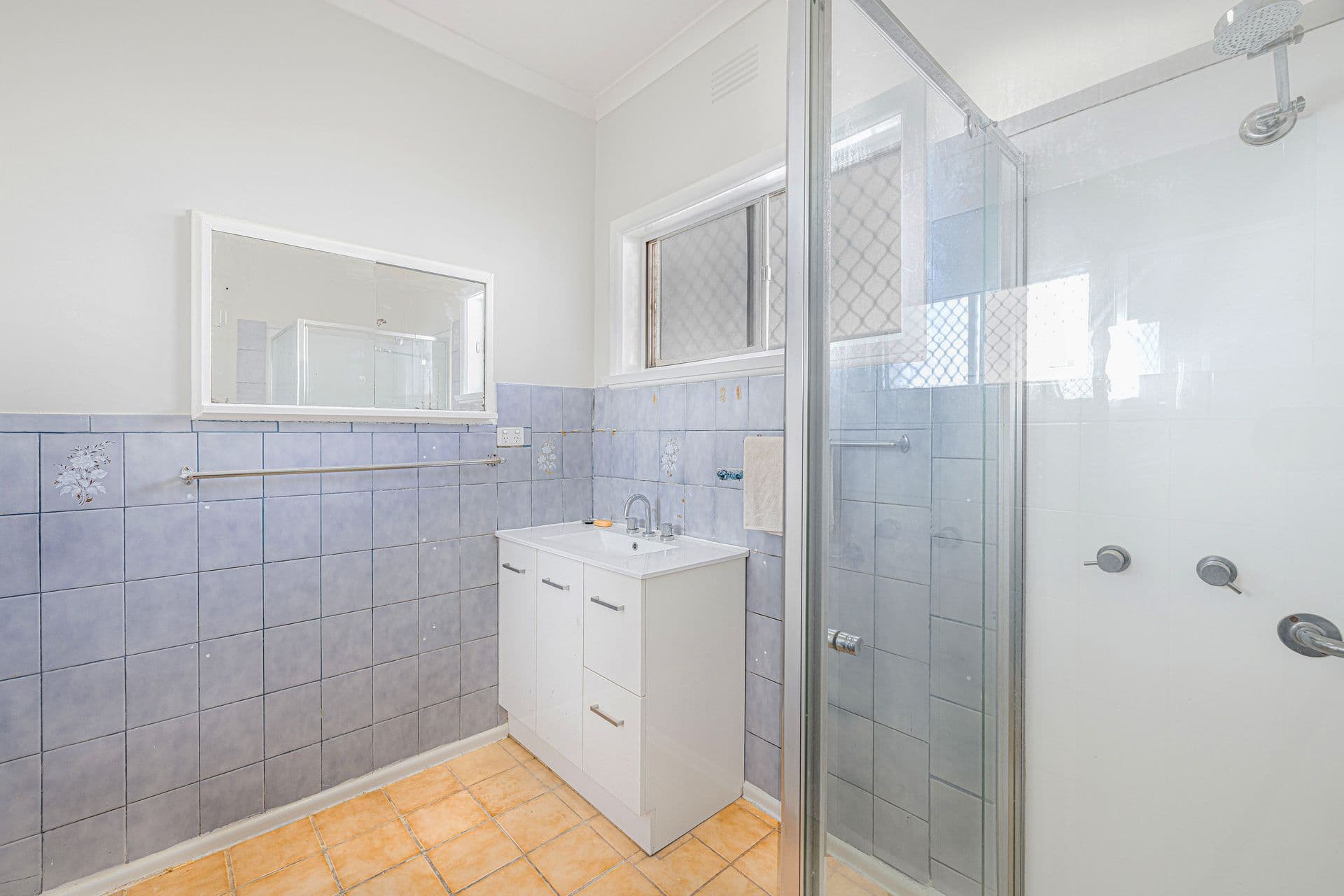 28 Pine Street, Echuca, VIC, 3564, Echuca - Thumbnail 6