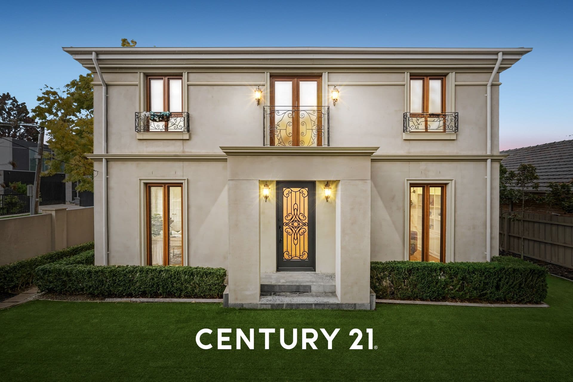 83 Thomas Street, Brighton East, VIC, 3187, Brighton East - Thumbnail 2