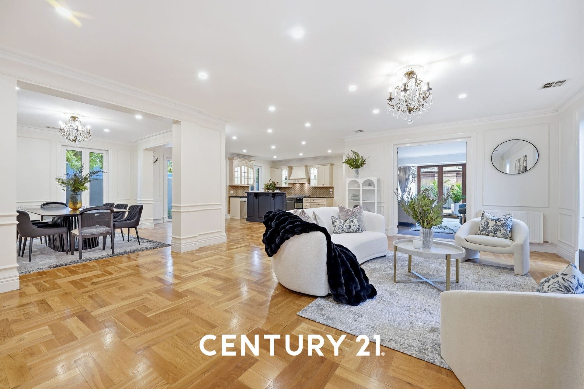 83 Thomas Street, Brighton East, VIC, 3187, Brighton East - Thumbnail 3